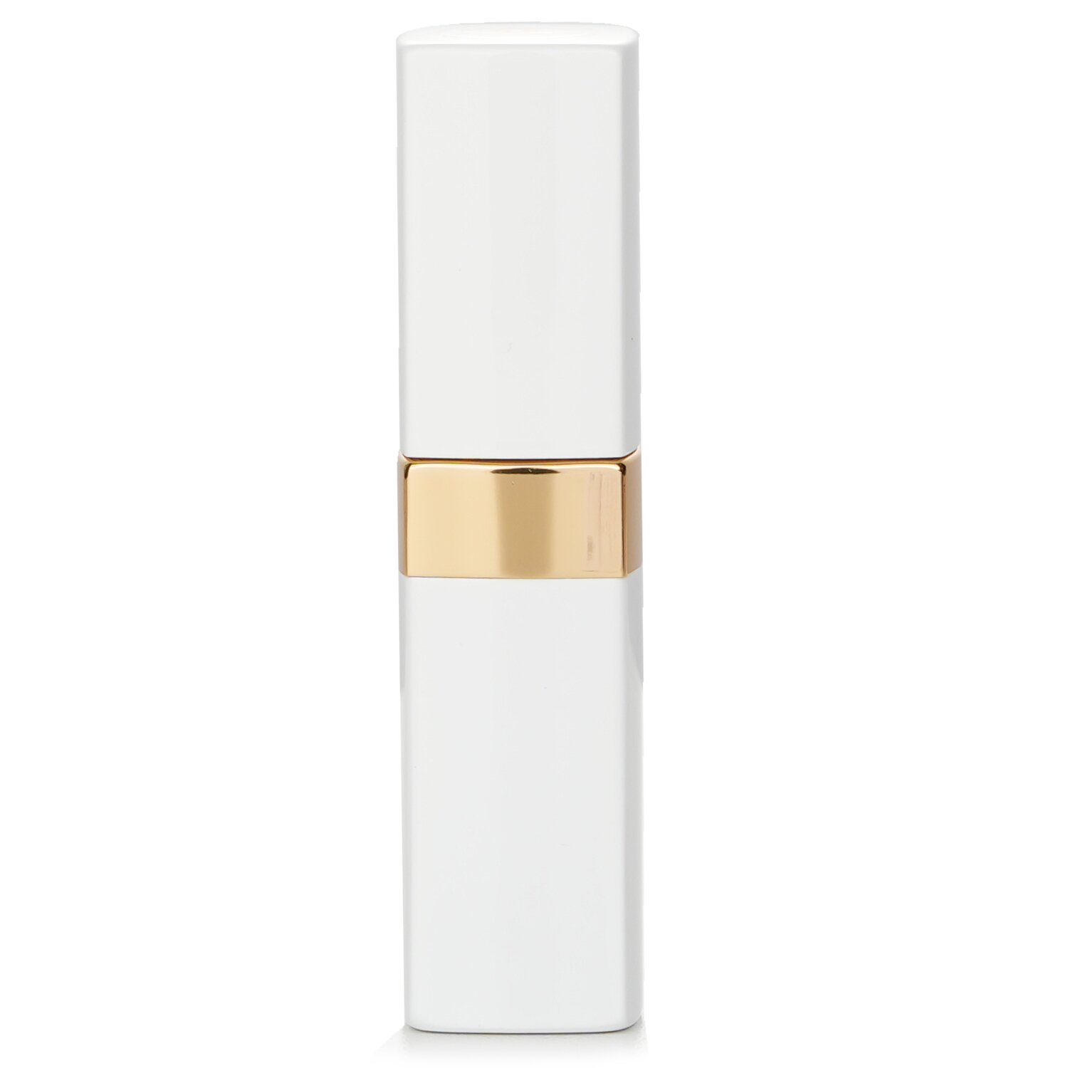 Chanel Rouge Coco Baume Hydrating Beautifying Tinted Lip Balm 3g/0.1oz
