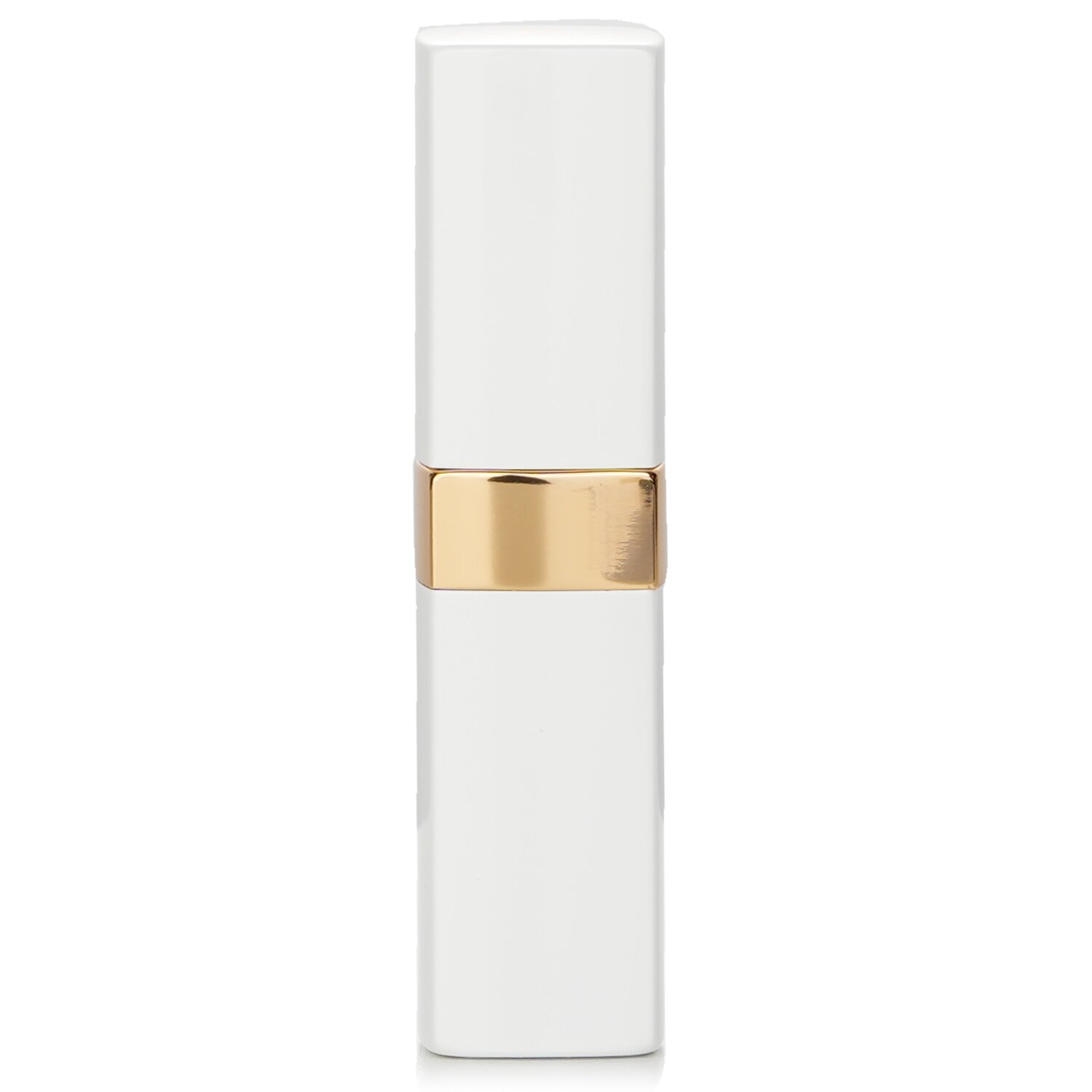 Chanel Rouge Coco Baume Hydrating Beautifying Tinted Lip Balm 3g/0.1oz