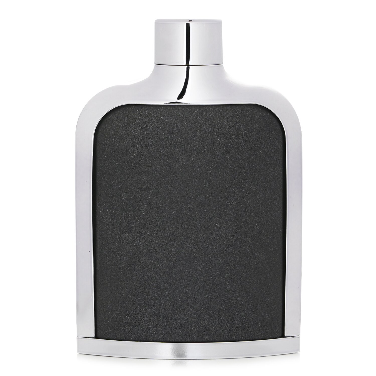Jaguar Classic Chromite Eau De Toilette Spray 100ml/3.4oz