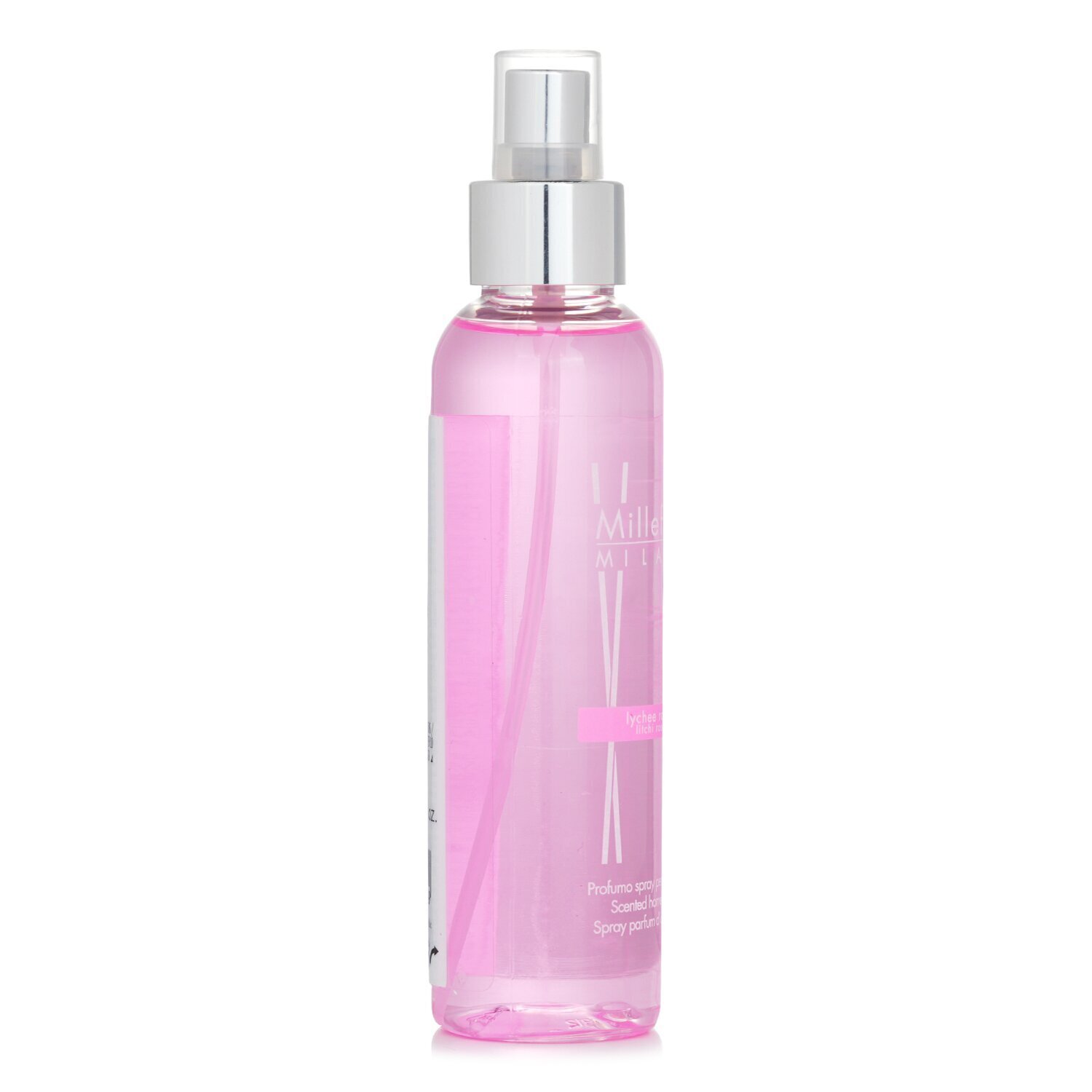 Millefiori Lychee Rose Room Spray 150ml/5.07oz