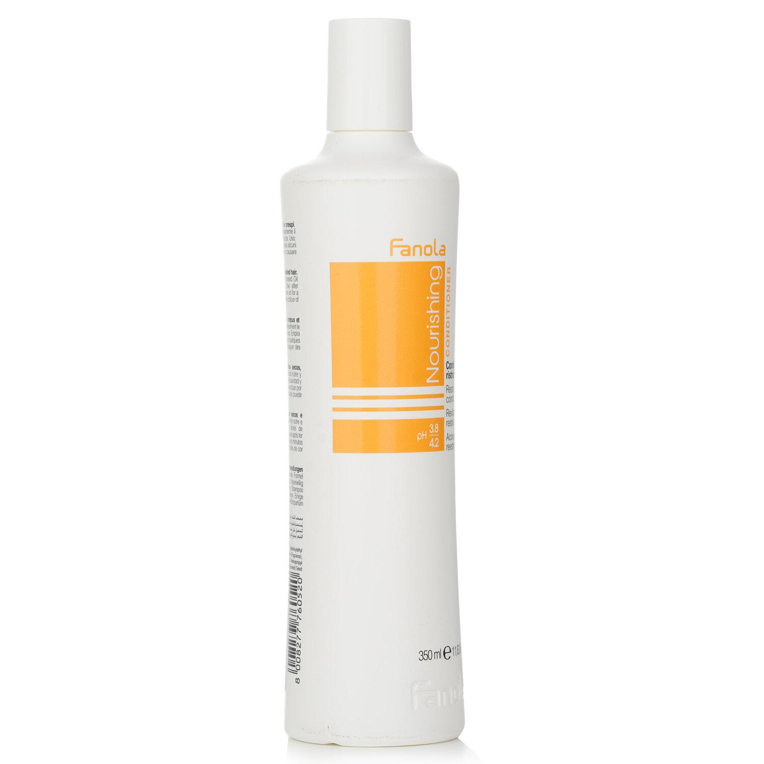Fanola Restructuring Conditioner 350ml/11.83oz
