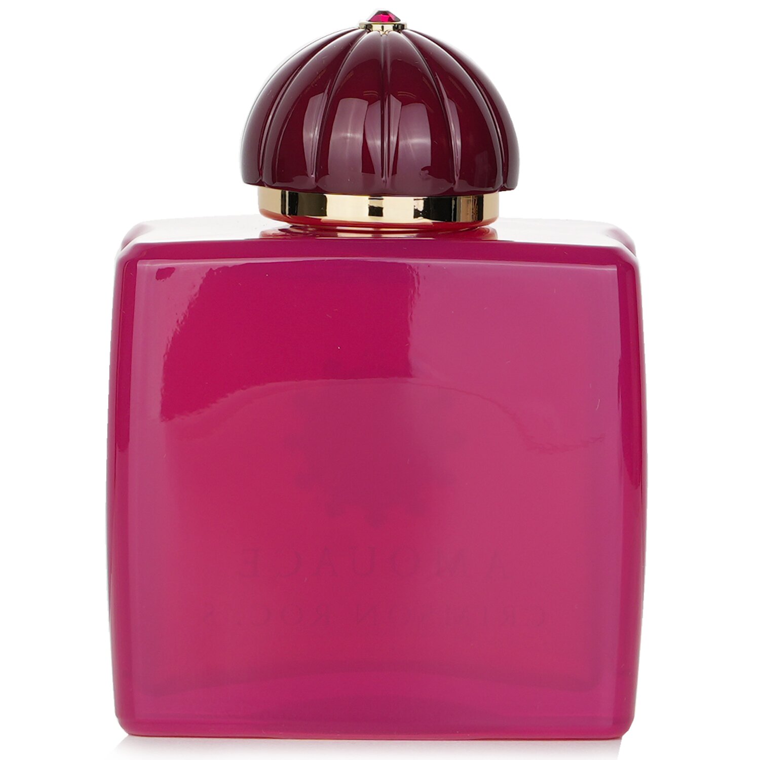 Amouage Crimson Rocks Eau De Parfum Spray 100ml/3.4oz