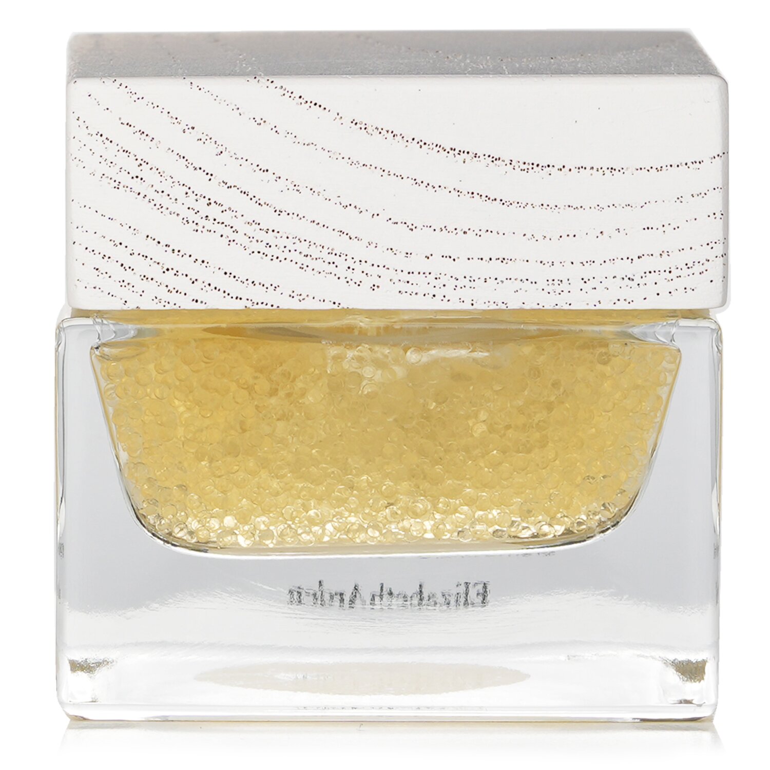 Elizabeth Arden White Tea Skin Solutions Replenshing Micro Gel Cream 50ml/1.7oz