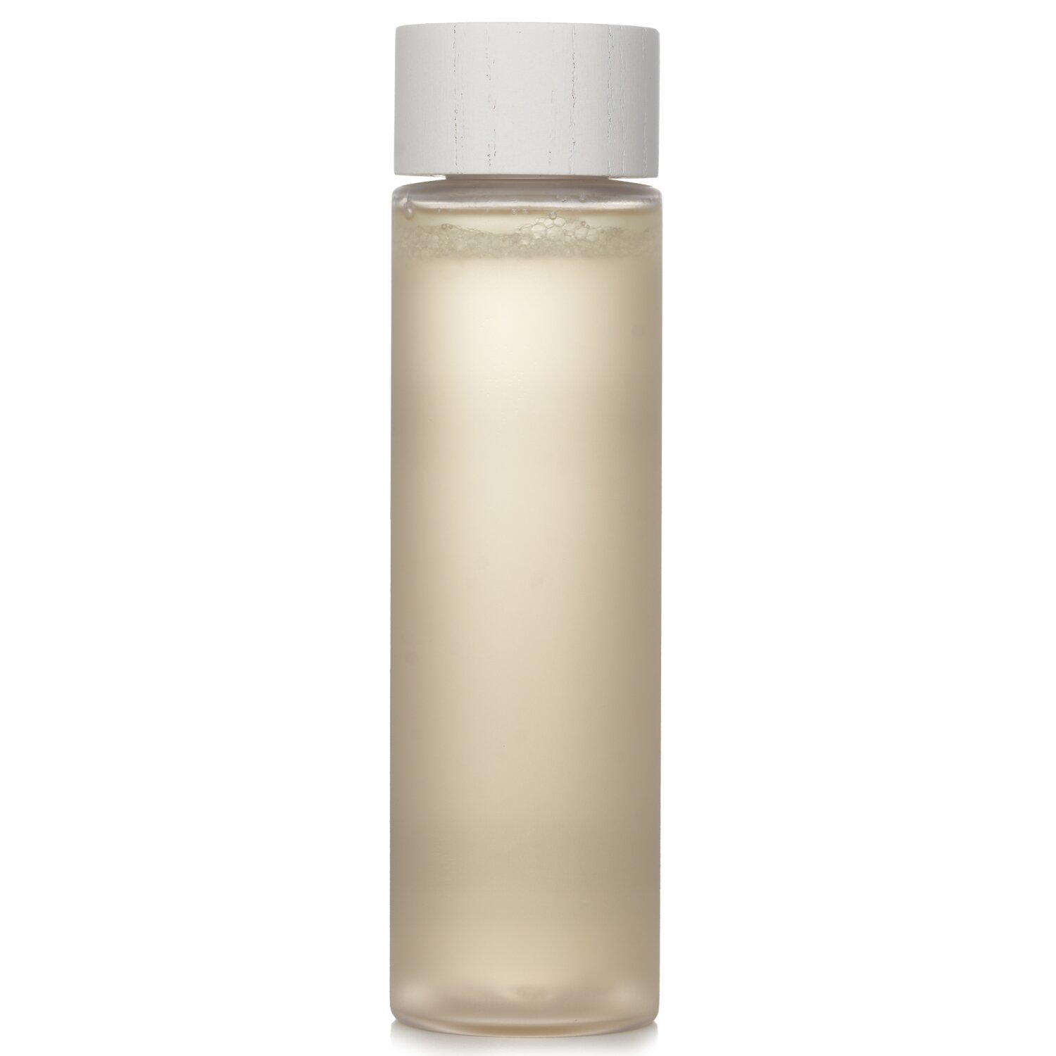 Elizabeth Arden White Tea Skin Solutions Moisture Infusing Bi Phase Toning Lotion 200ml/6.7oz