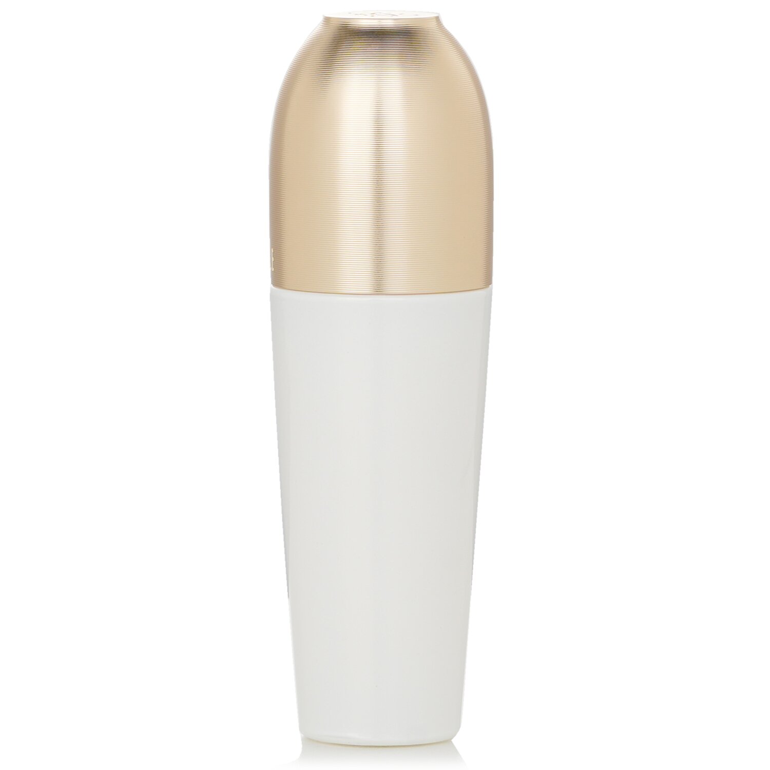 Guerlain Orchidee Imperiale Brightening The Radiance Eye Serum 15ml/0.5oz