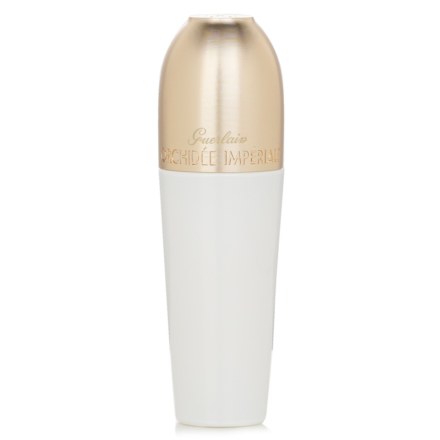 Guerlain Orchidee Imperiale Brightening The Radiance Eye Serum 15ml/0.5oz