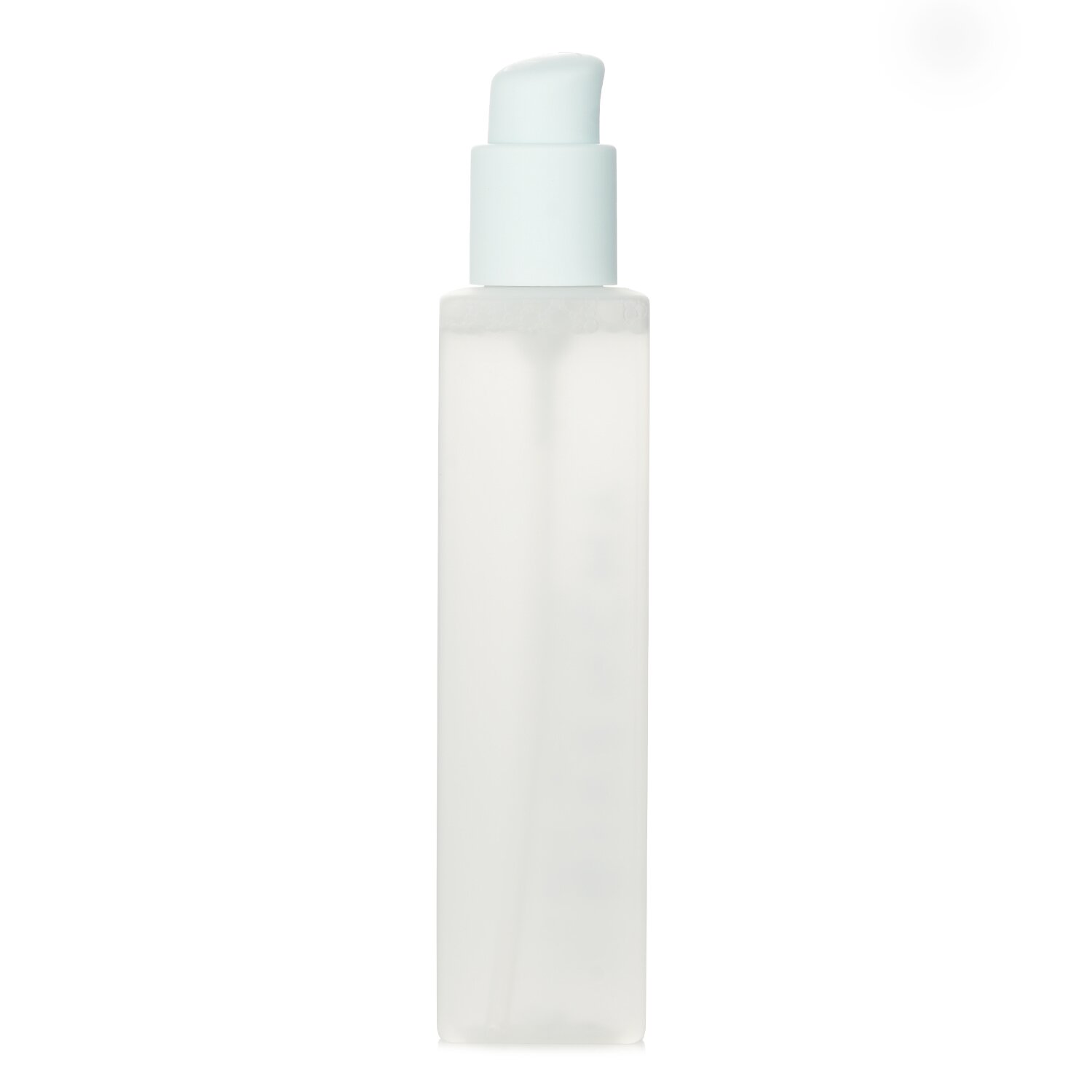 ジバンシィ Givenchy Skin Ressource Cleansing Micellar Water 200ml/6.7oz