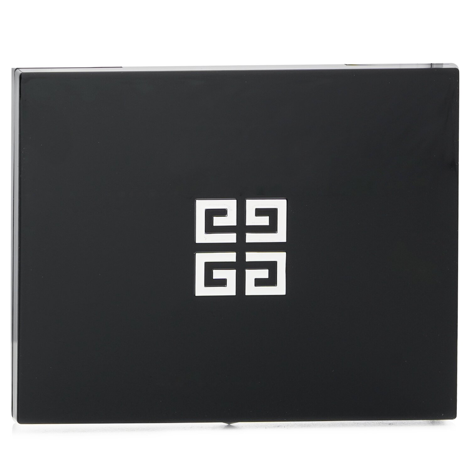 Givenchy Le 9 De Givenchy Multi Finish Eyeshadows Palette (9x Eyeshadow) 8g/0.28oz
