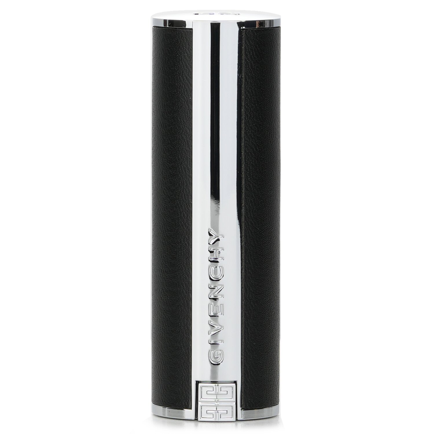 Givenchy Le Rouge Interdit Universal Lip Balm 3.4g/0.12oz