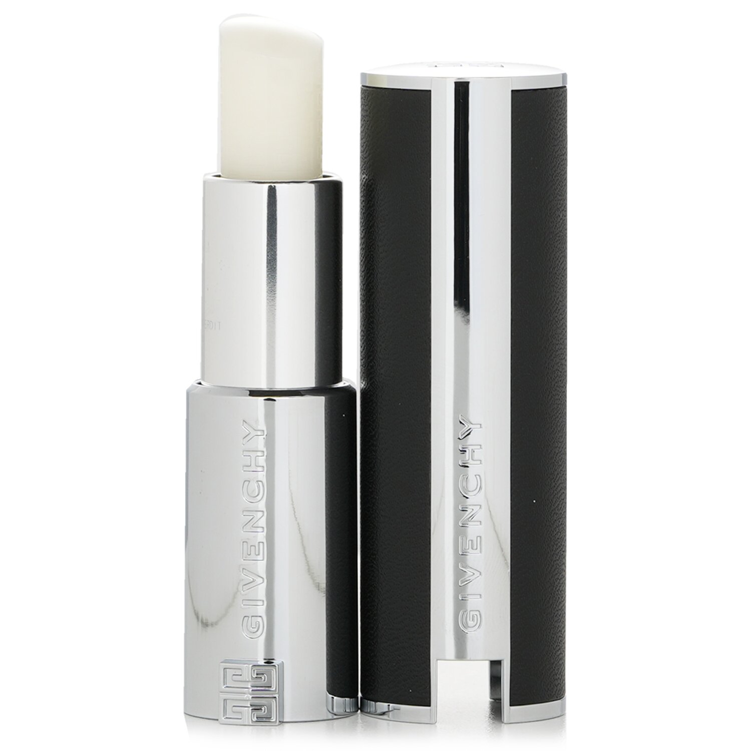 Givenchy Le Rouge Interdit Universal Lip Balm 3.4g/0.12oz