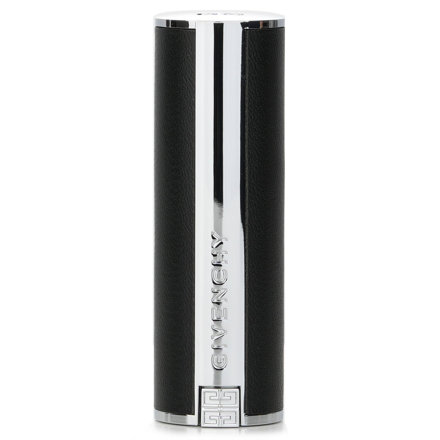 Givenchy Le Rouge Interdit Intense Silk Lipstick 3.4g/0.12oz