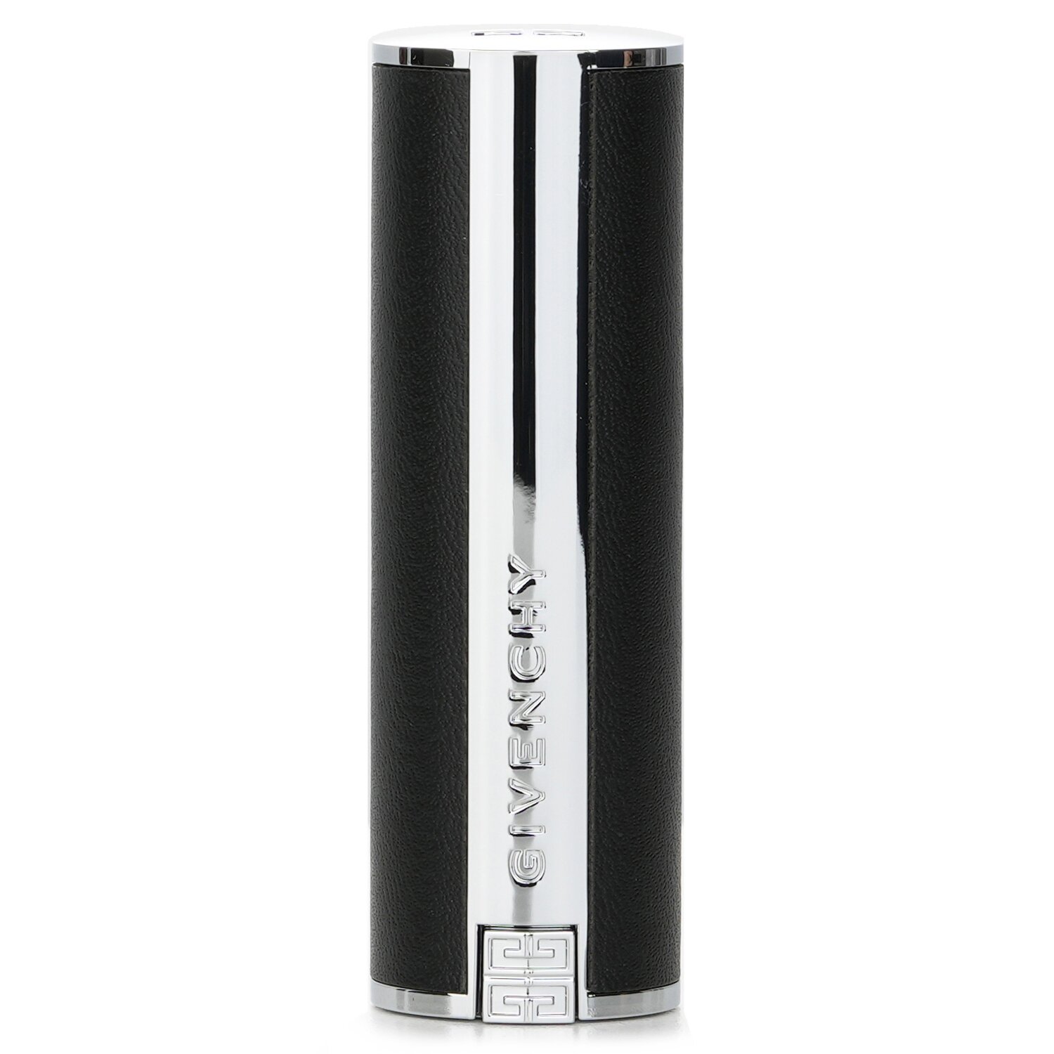 Givenchy Le Rouge Interdit Intense Silk Lipstick 3.4g/0.12oz