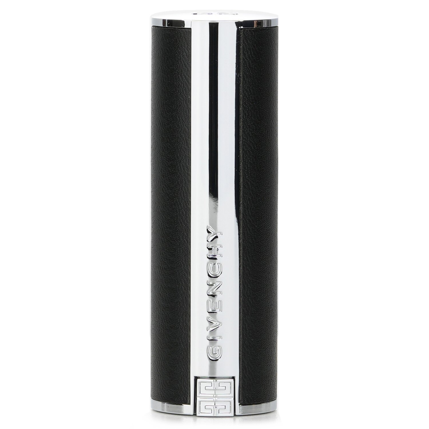 Givenchy Le Rouge Interdit Intense Silk Lipstick 3.4g/0.12oz