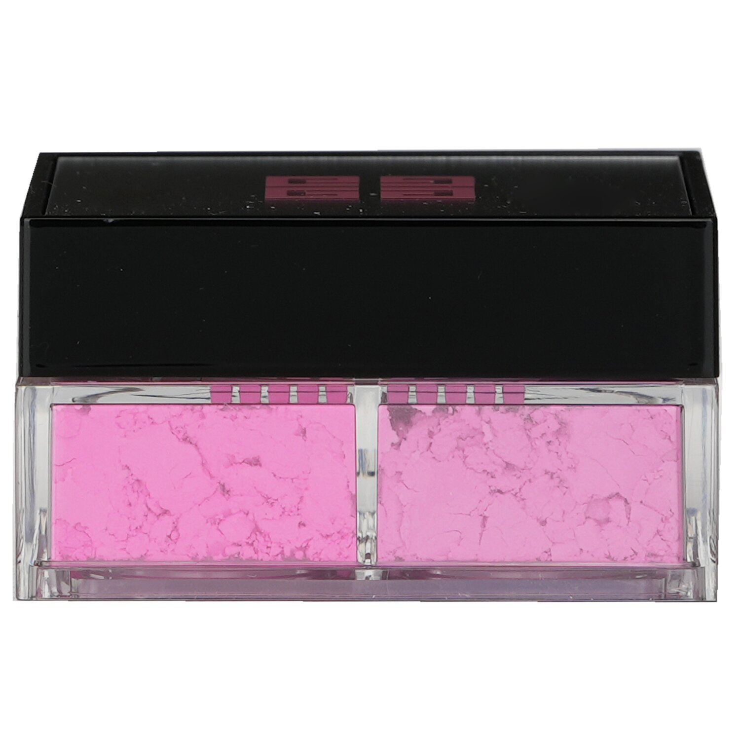 Givenchy Prisme Libre Blush The First 4 4x1.12g/0.15oz
