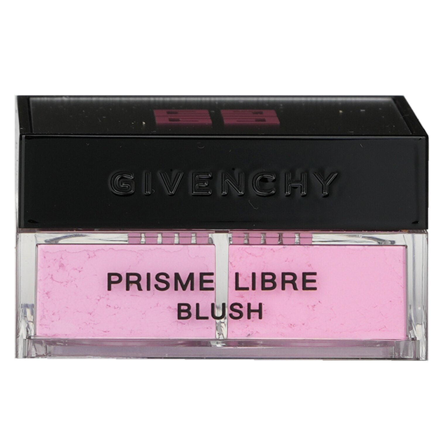 Givenchy Prisme Libre Blush The First 4 4x1.12g/0.15oz