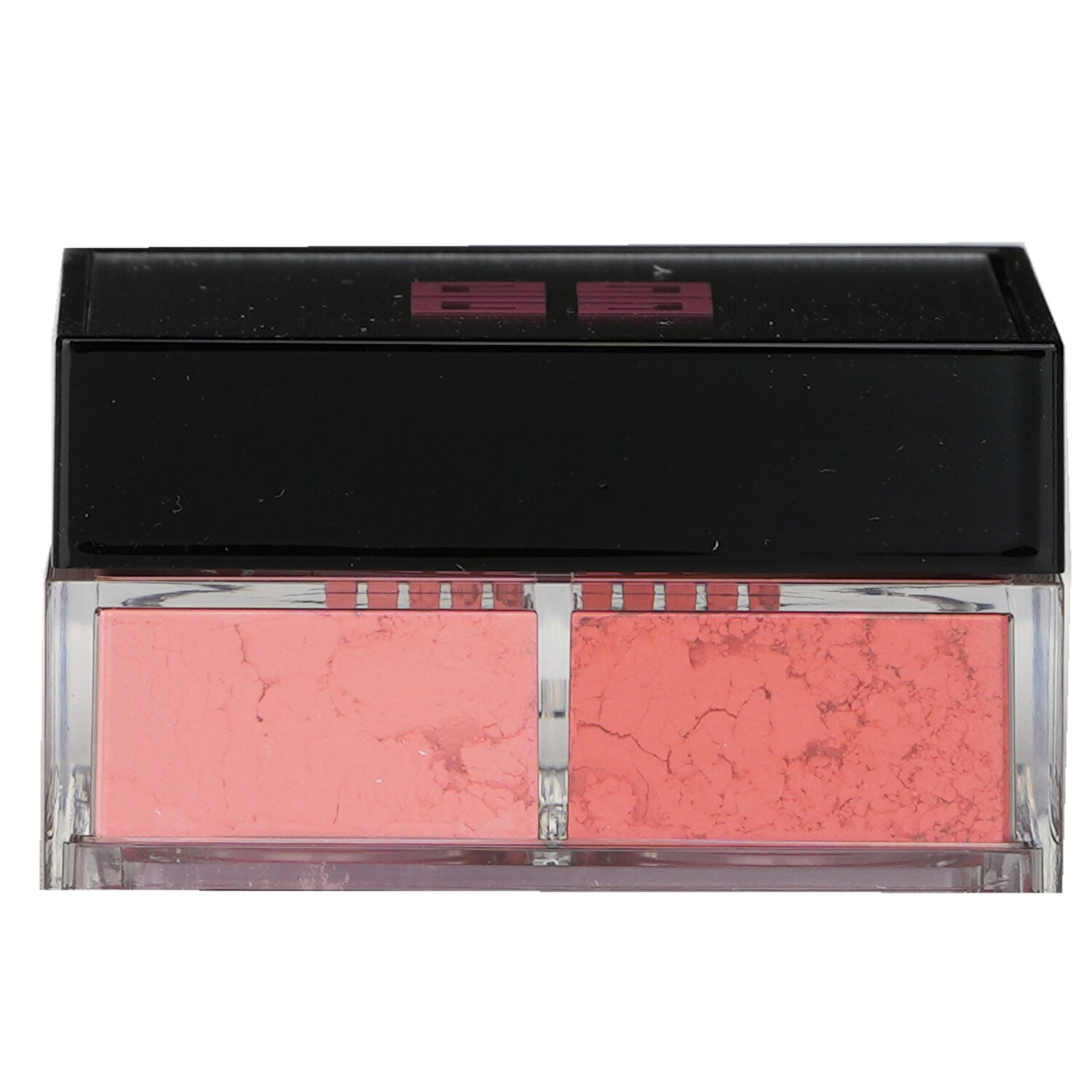 Givenchy Prisme Libre Blush The First 4 Color Loose Powder Blush 4x1.12g/0.15oz
