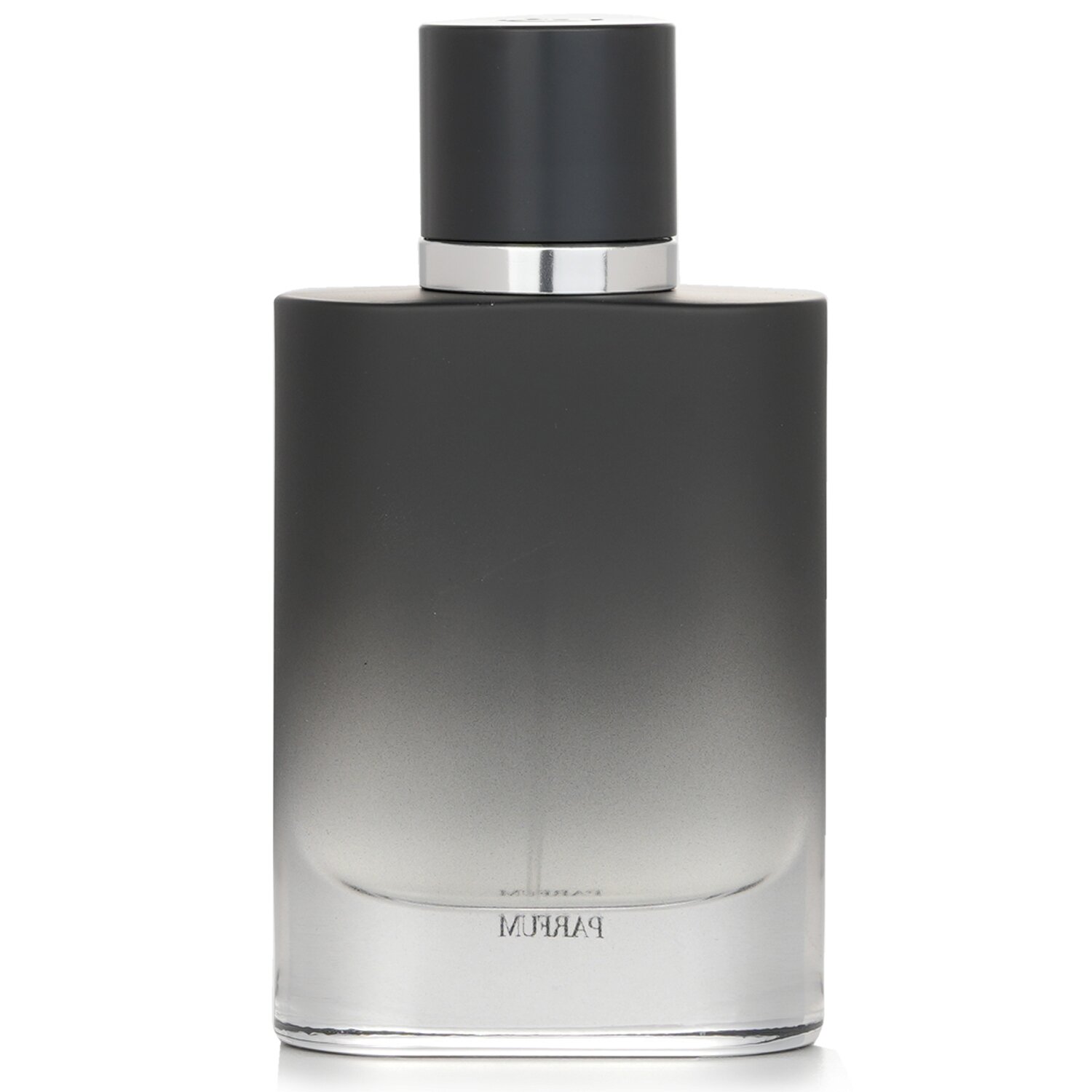 Giorgio Armani Acqua Di Gio Parfum Refillable Spray 75ml/2.5oz