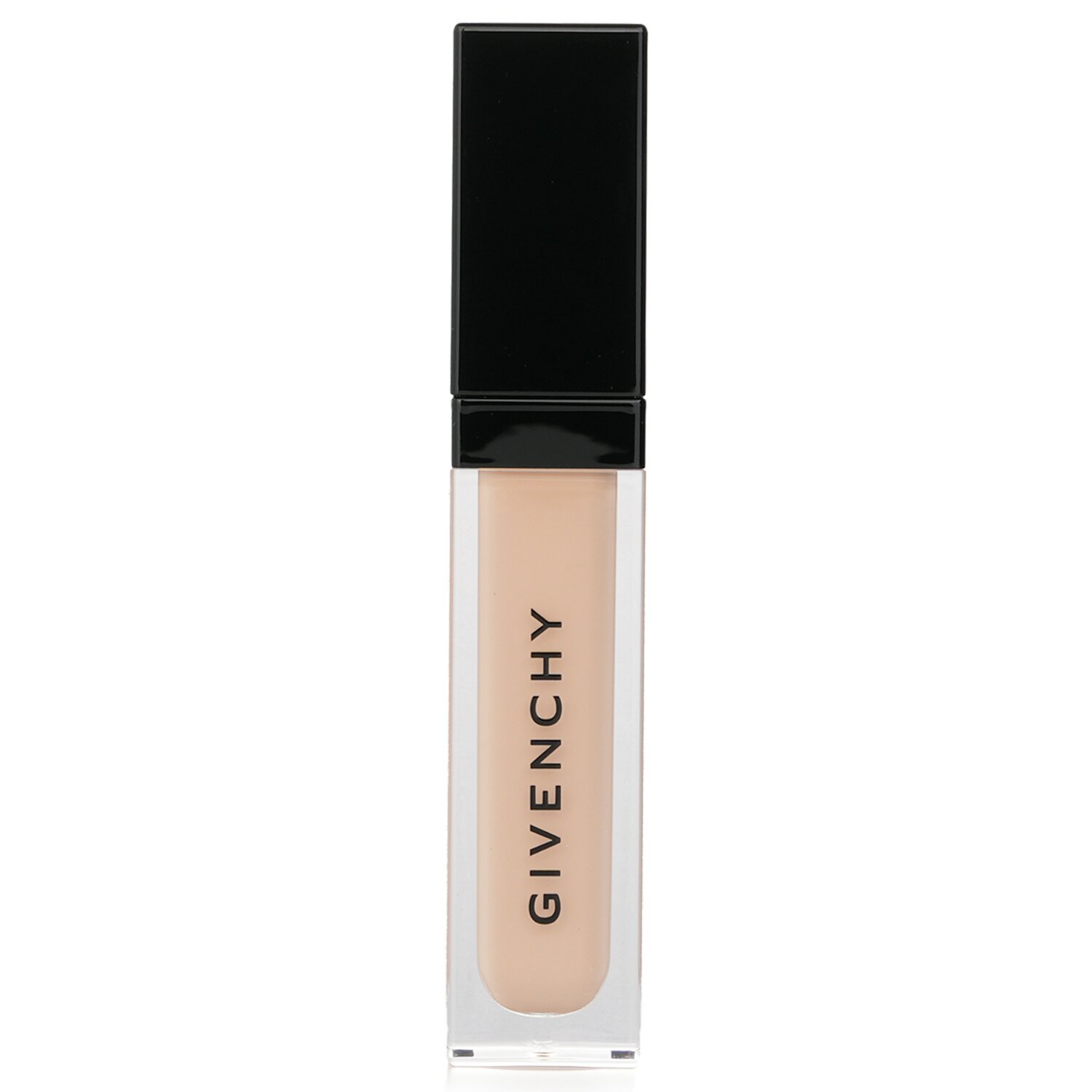 Givenchy Prisme Libre Skin Caring Concealer 11ml/0.37oz
