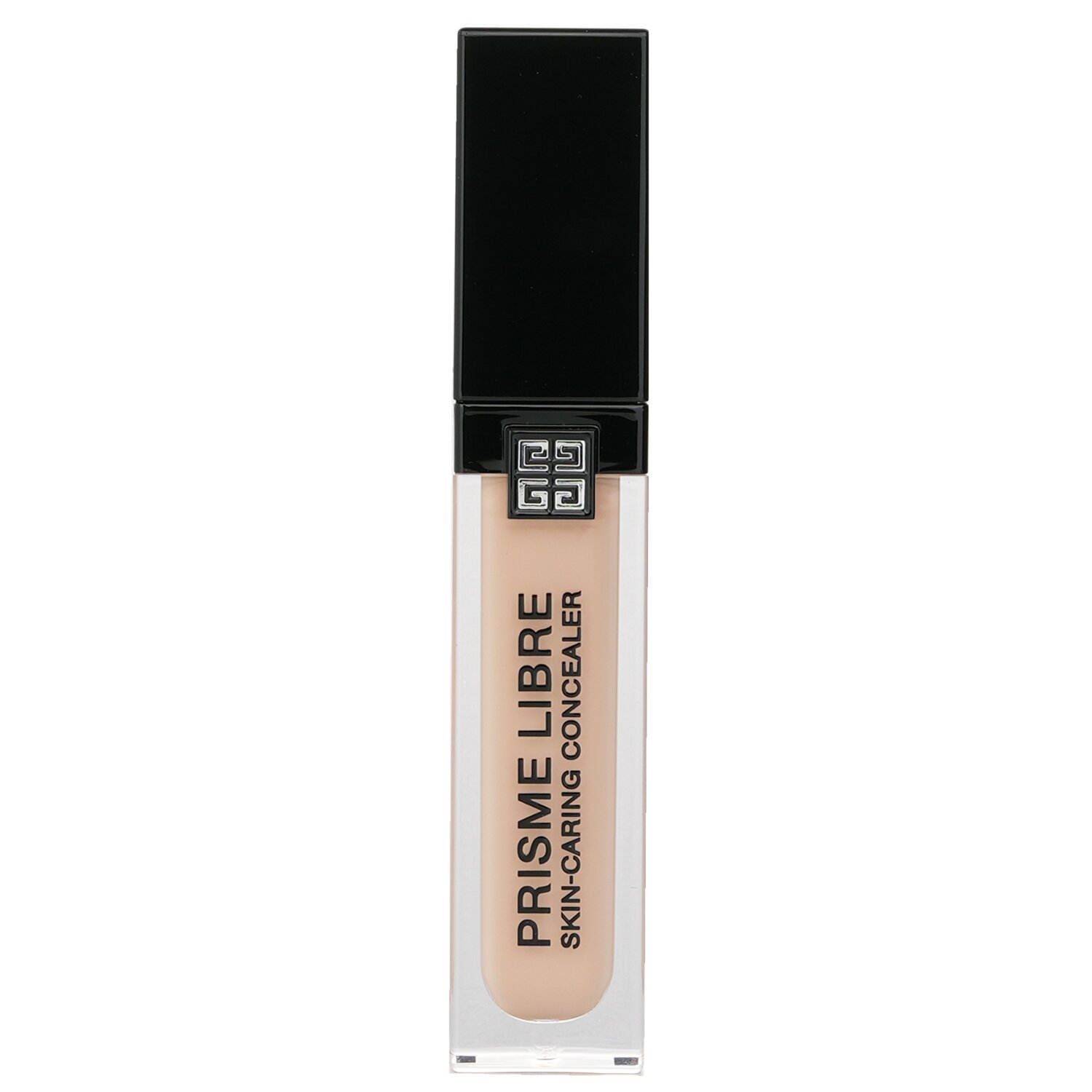 Givenchy Prisme Libre Skin Caring Concealer 11ml/0.37oz
