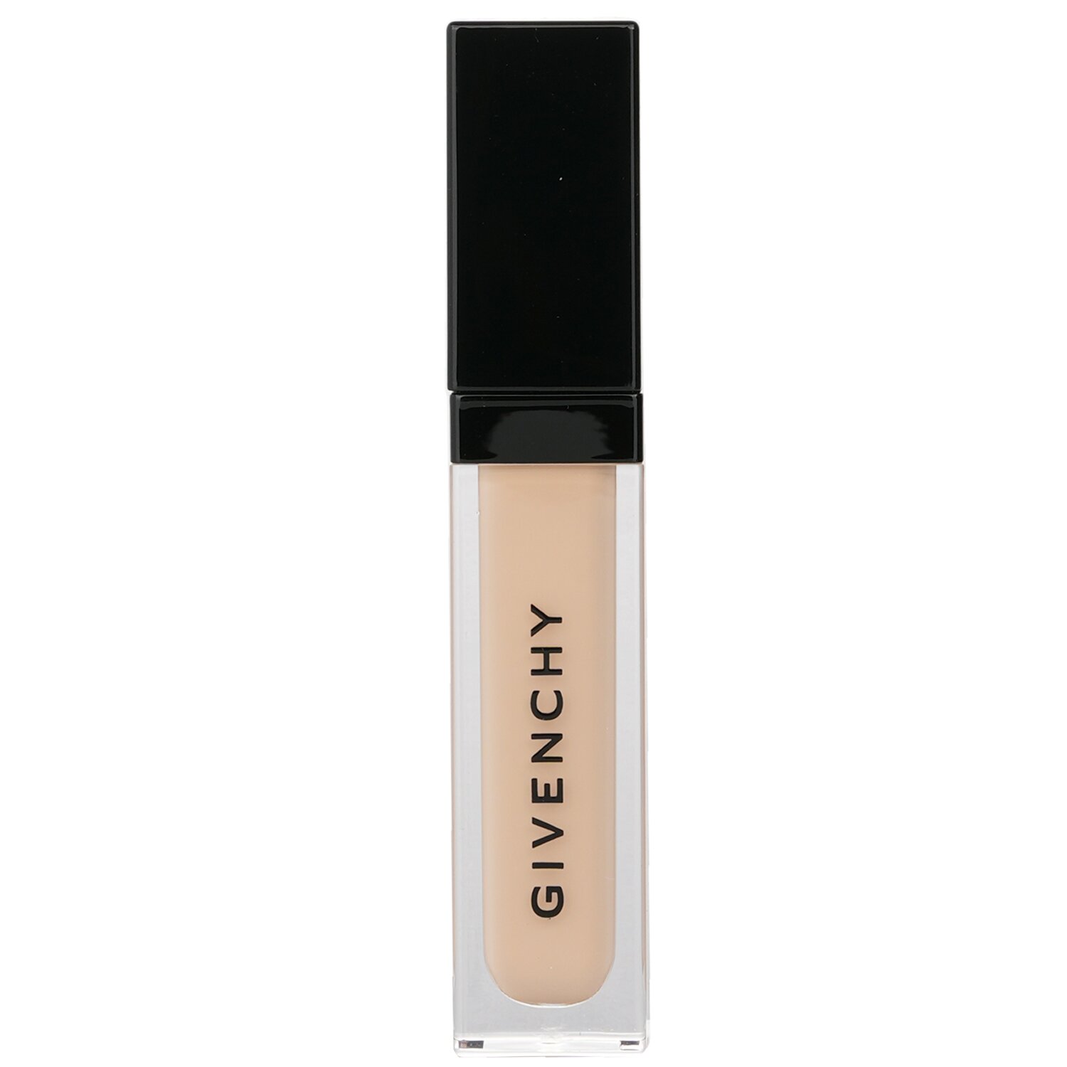 Givenchy Prisme Libre Skin Caring Concealer 11ml/0.37oz