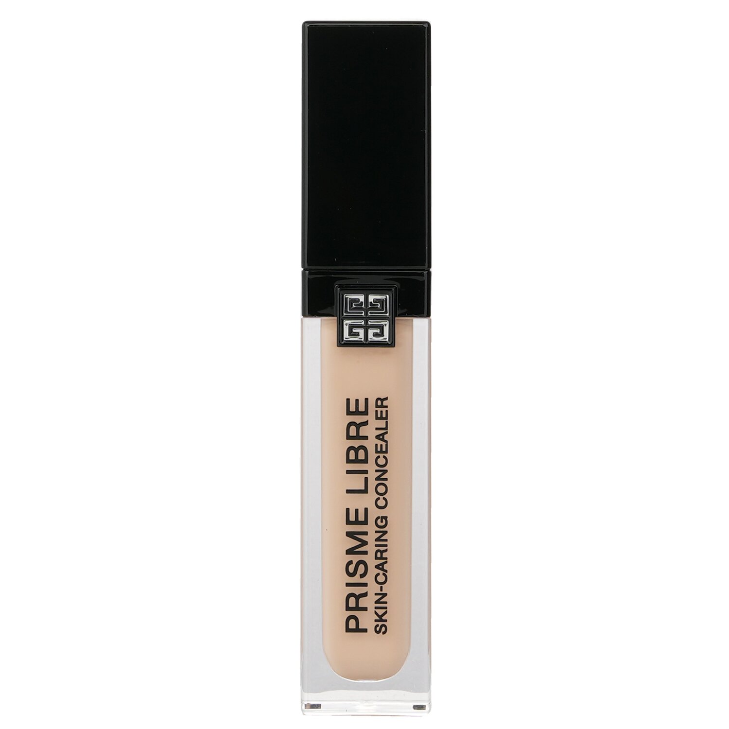 Givenchy Prisme Libre Skin Caring Concealer 11ml/0.37oz