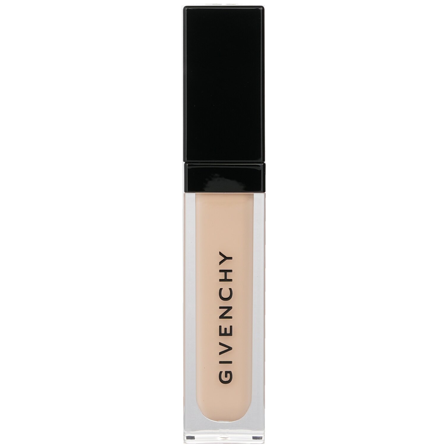 Givenchy Prisme Libre Skin Caring Concealer 11ml/0.37oz