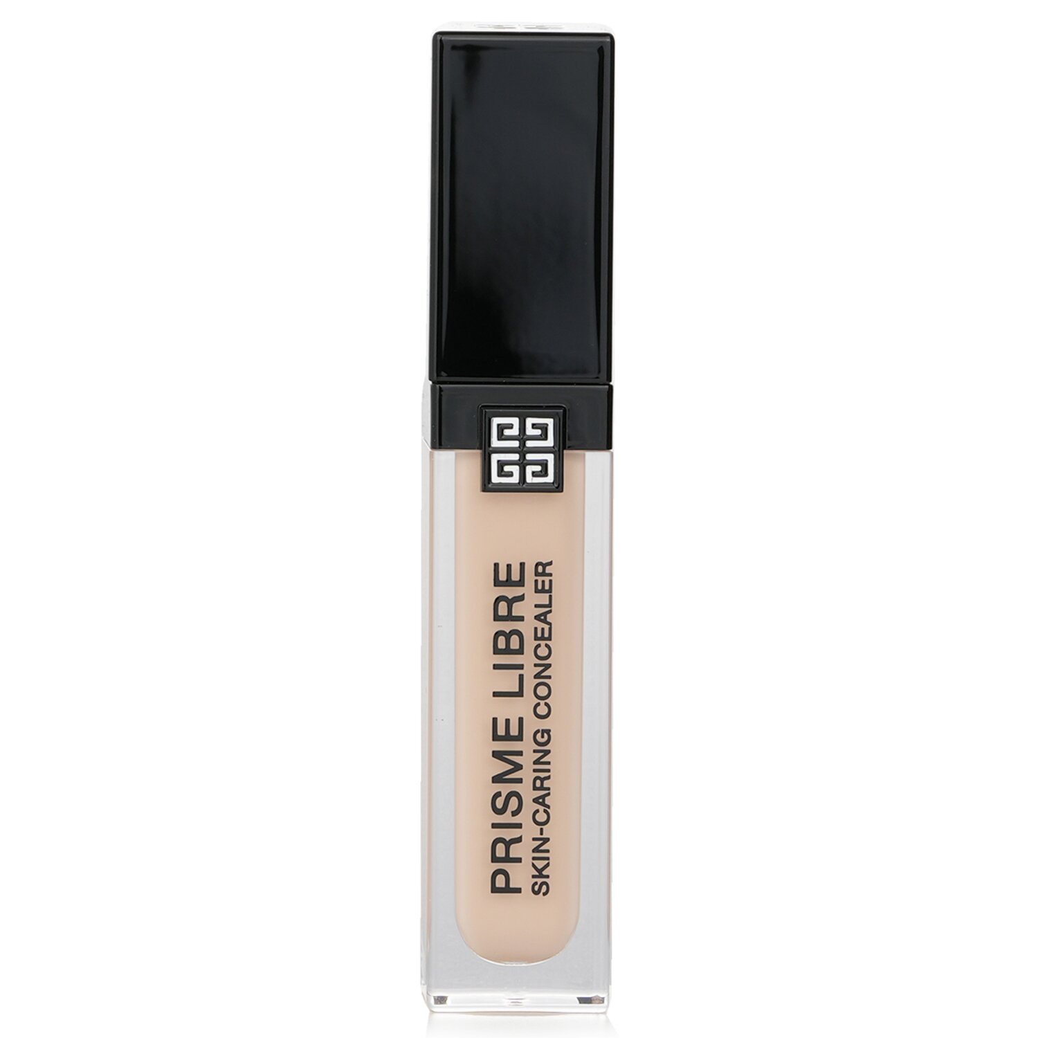 Givenchy Prisme Libre Skin Caring Concealer 11ml/0.37oz