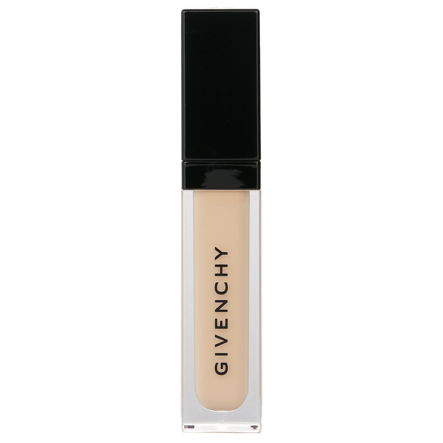 Givenchy Prisme Libre Skin Caring Concealer 11ml/0.37oz
