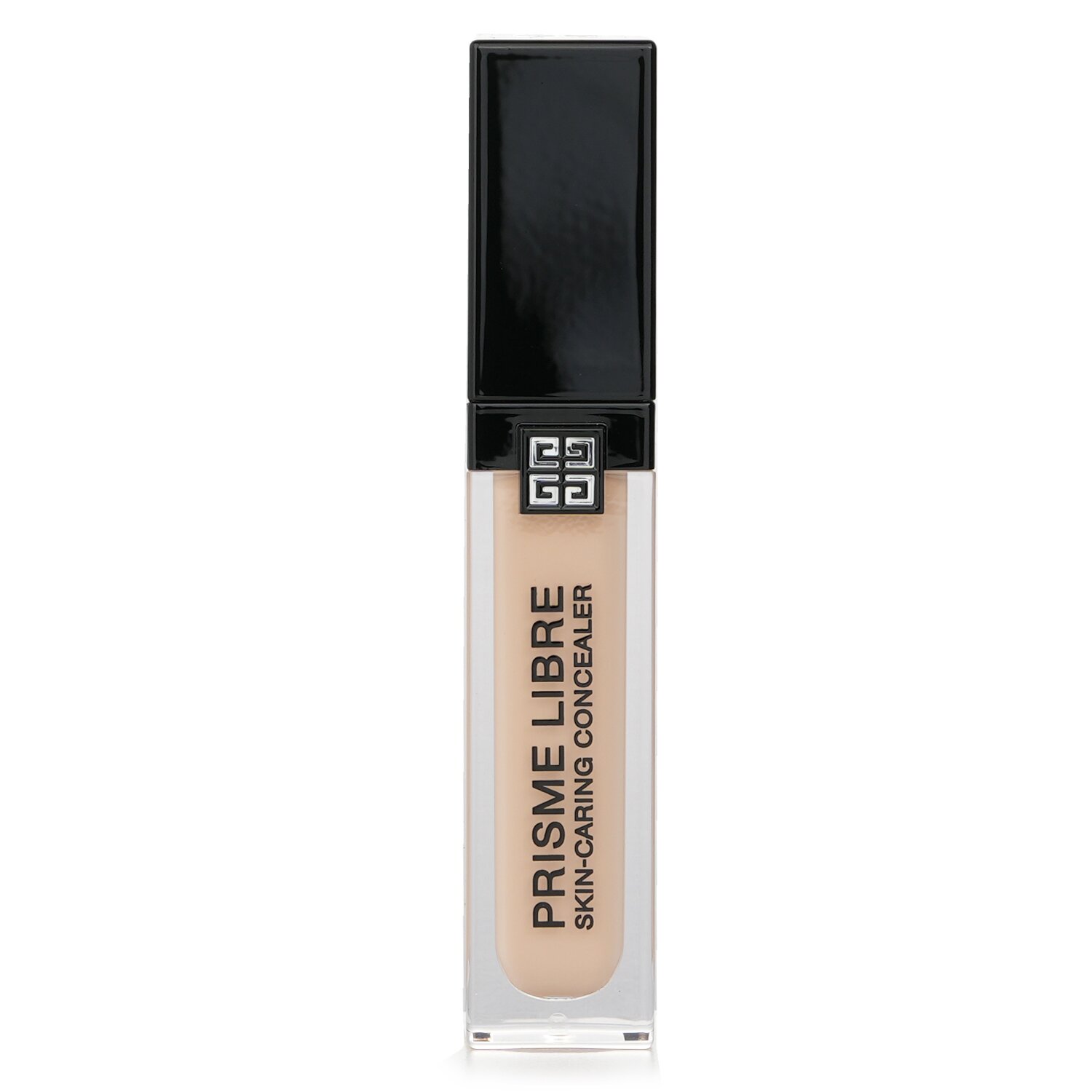 Givenchy Prisme Libre Skin Caring Concealer 11ml/0.37oz