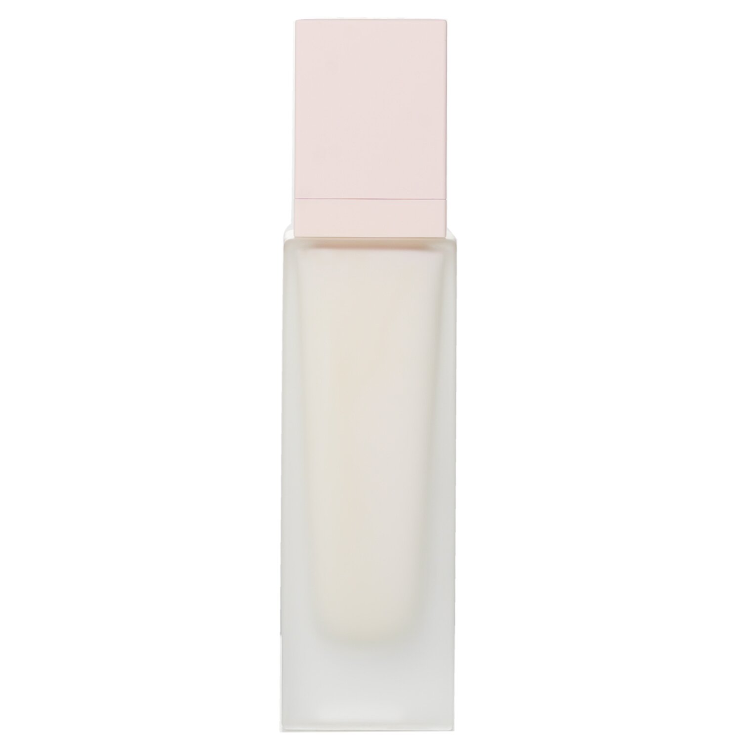 Givenchy Skin Perfecto Radiance Reviver Emulsion 50ml/1.7oz