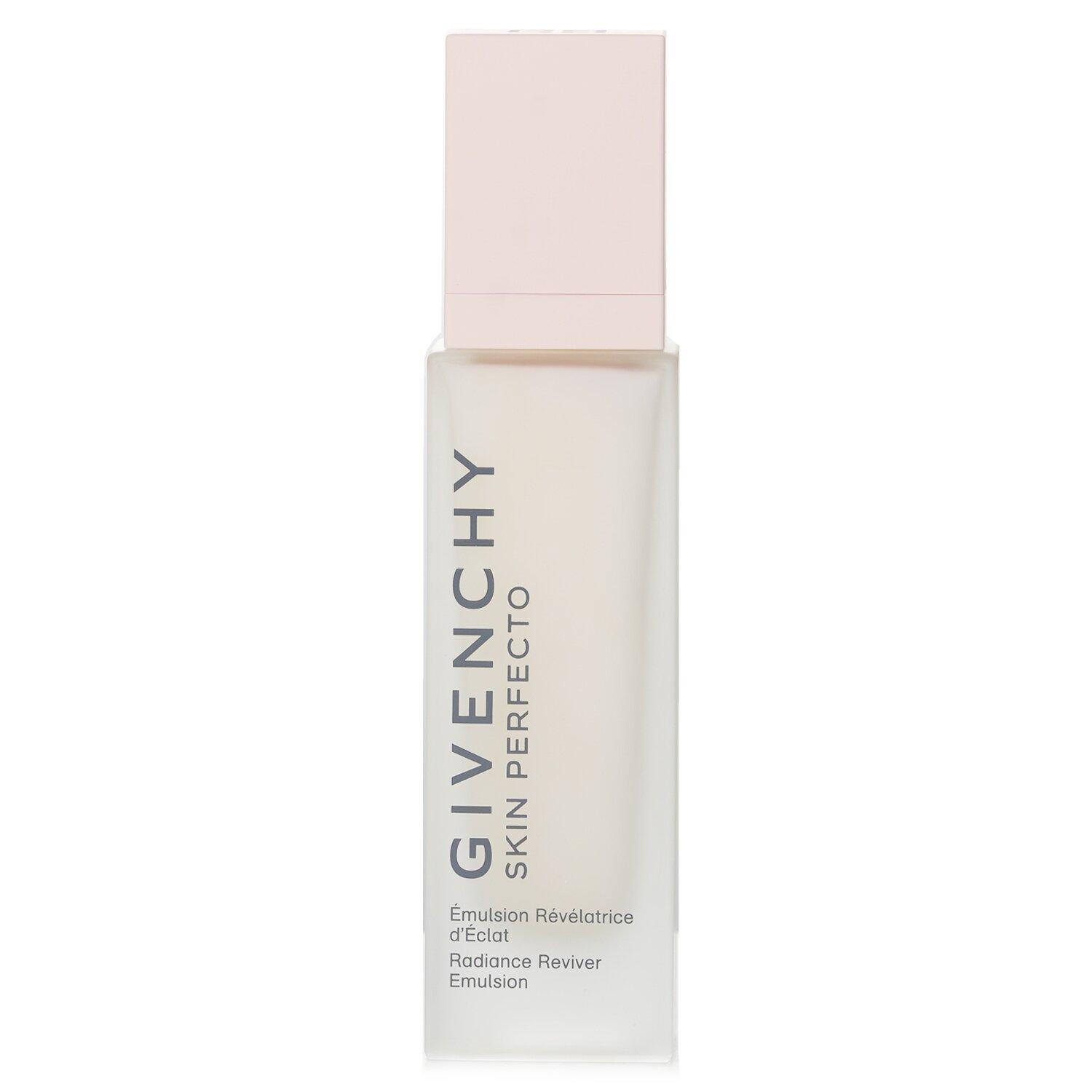 Givenchy Skin Perfecto Radiance Reviver Emulsion 50ml/1.7oz