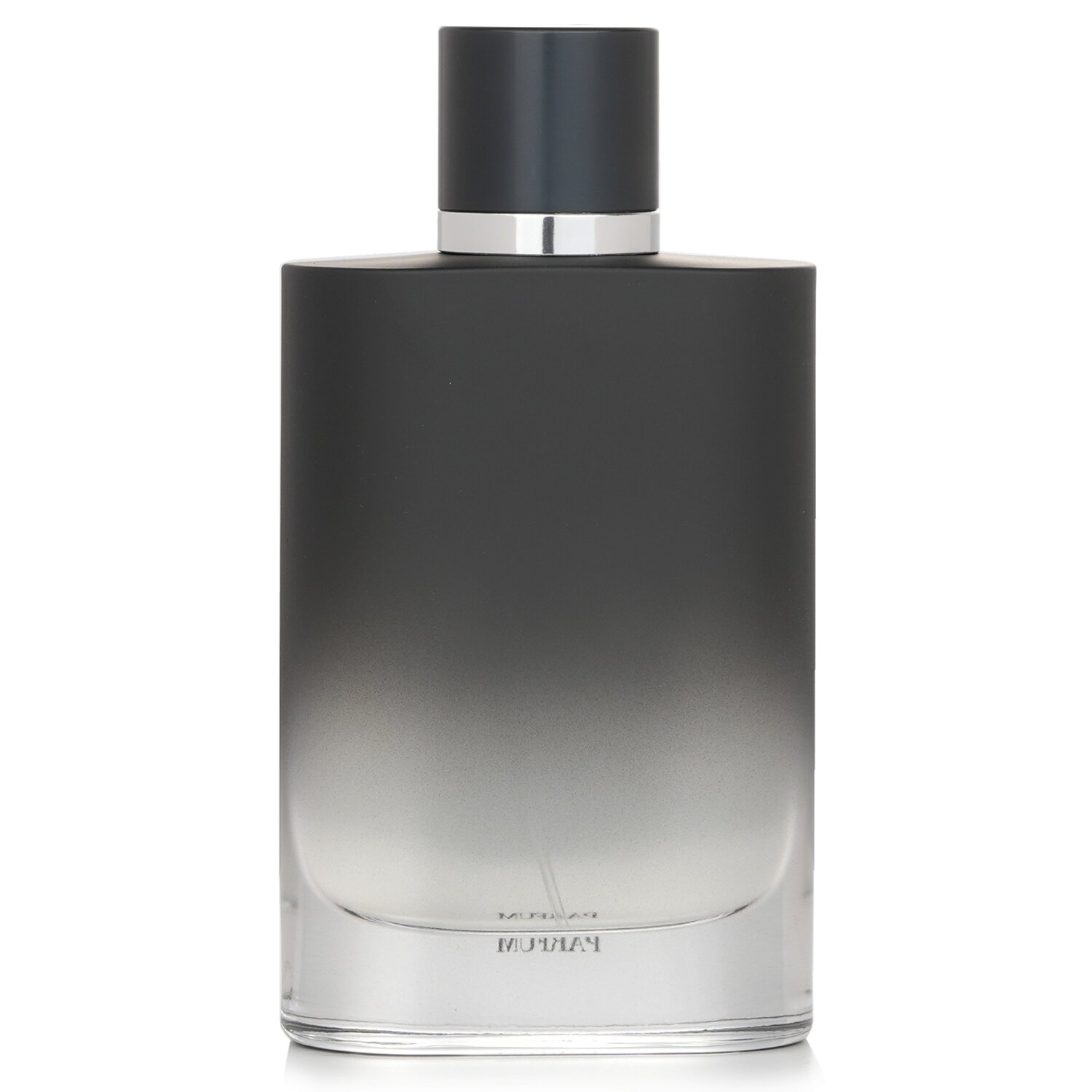 Giorgio Armani Acqua Di Gio Parfum Refillable Spray 125ml/4.2oz