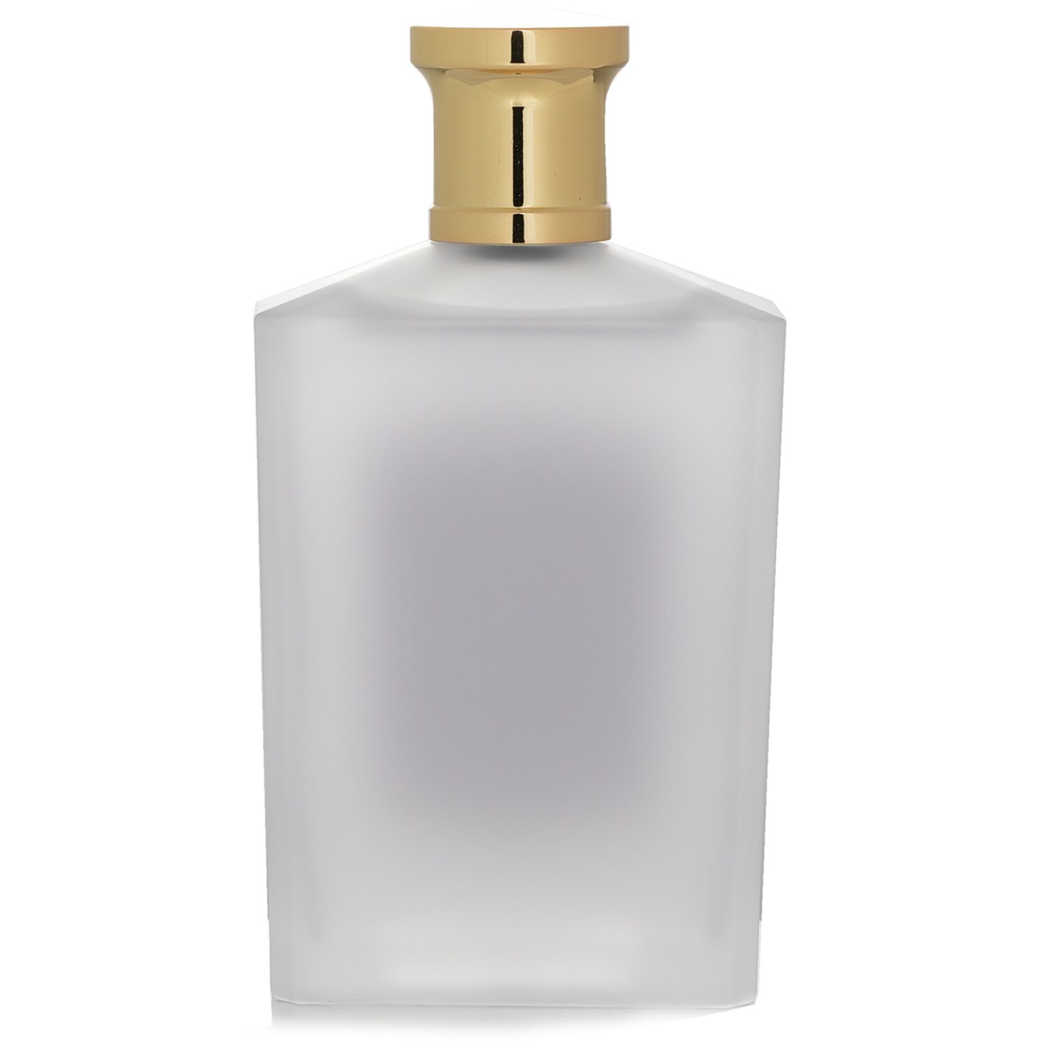 Floris Violet Concentrated Mouthwash 100ml/3.4oz