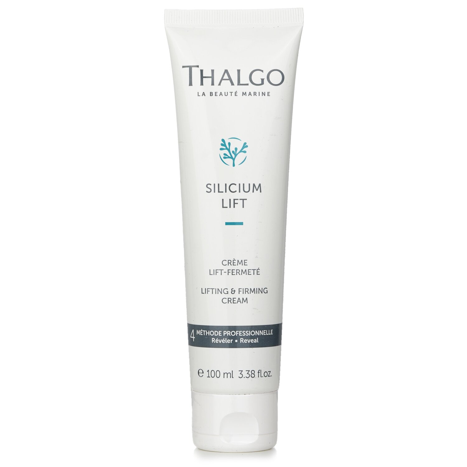 Thalgo Silicium Lifting & Firming Cream (Salon Size) 100ml/3.38oz