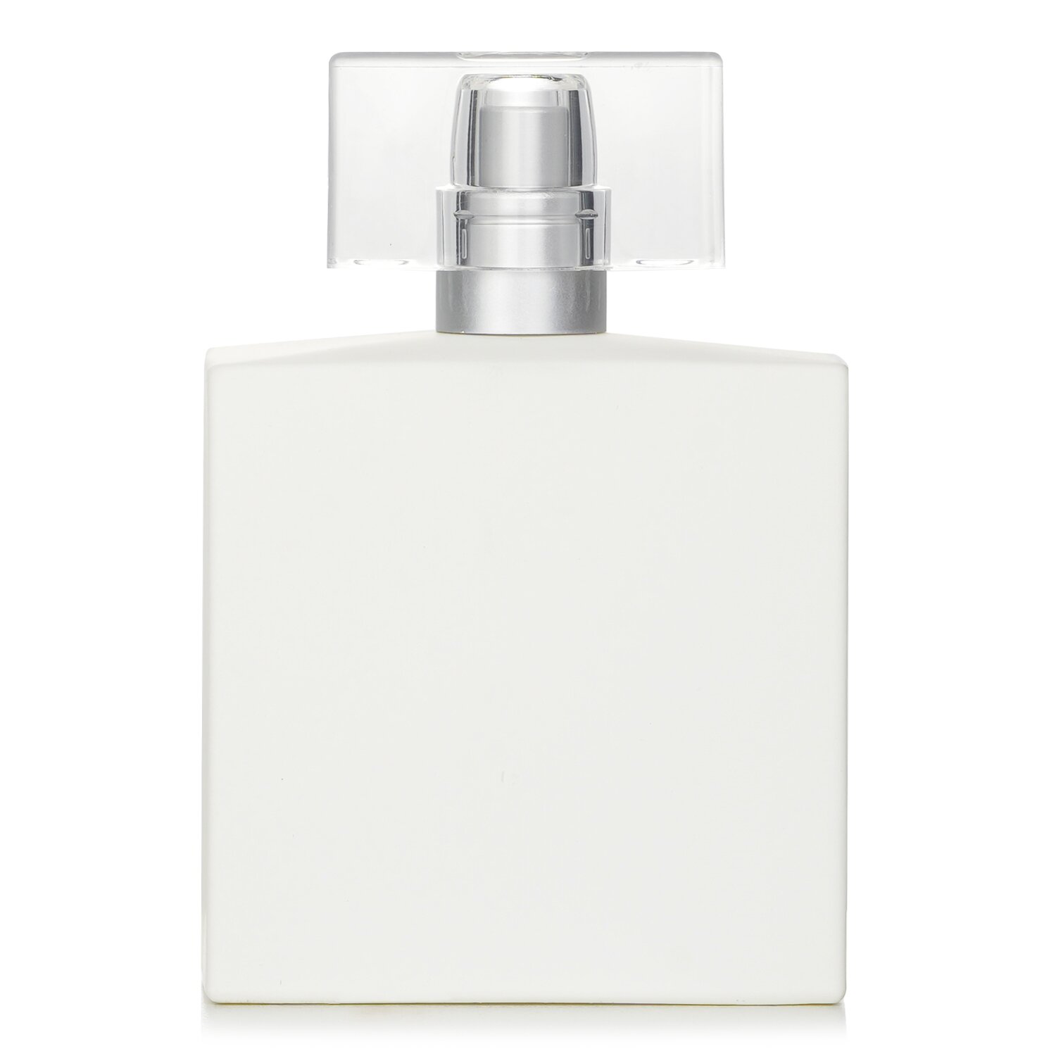 Acqua Dell'Elba Sport Eau De Toilette Spray 50ml/1.7oz