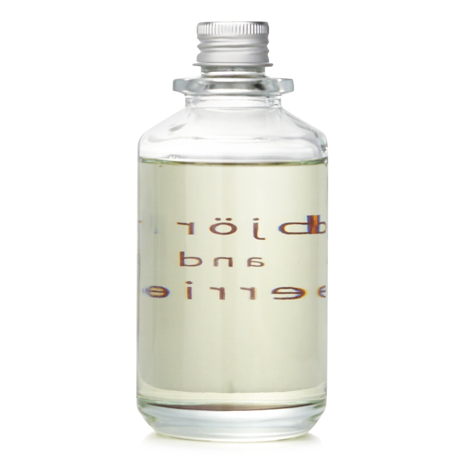 Bjork & Berries White Forest Reed Diffuser 200ml/6.76oz