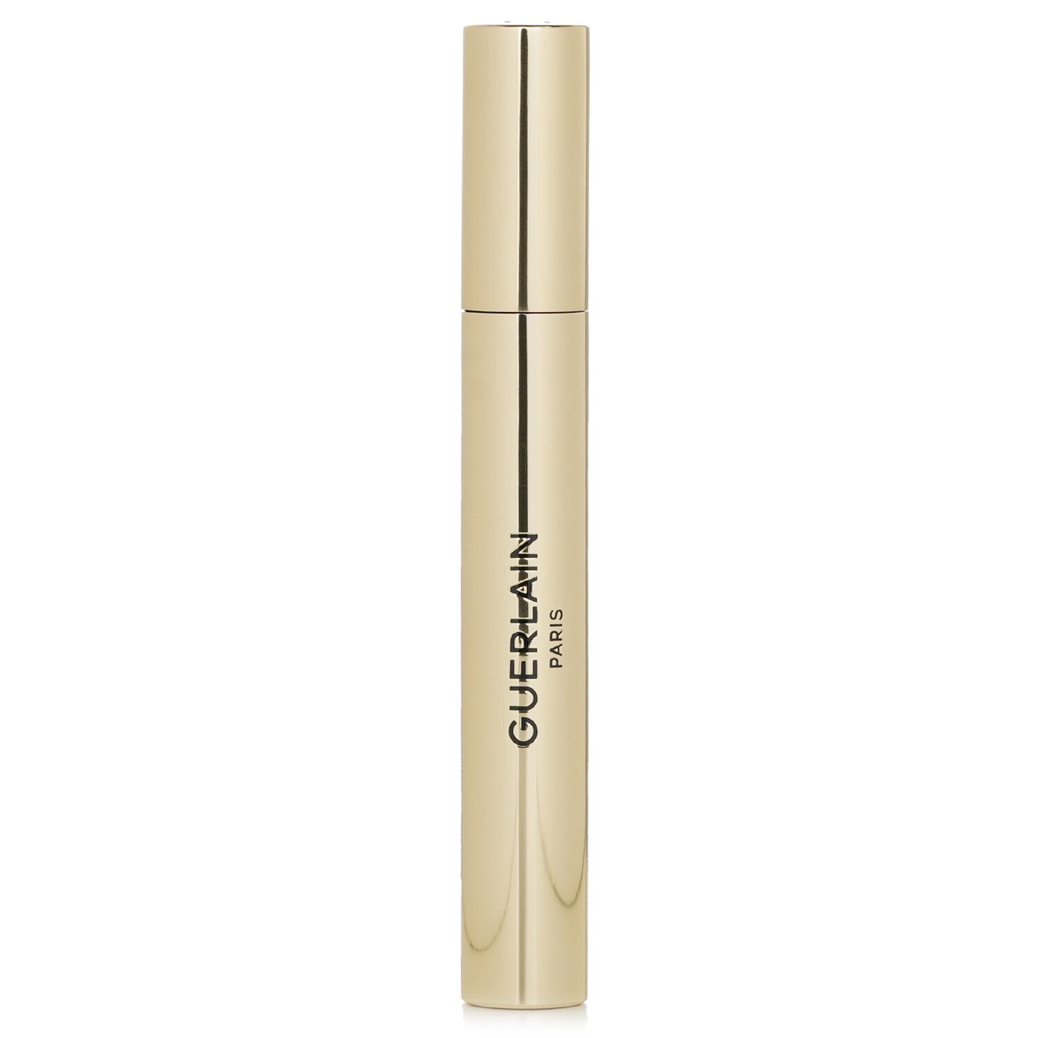Guerlain Noir G 24H Intense Volume Curl Mascara 6g/0.21oz