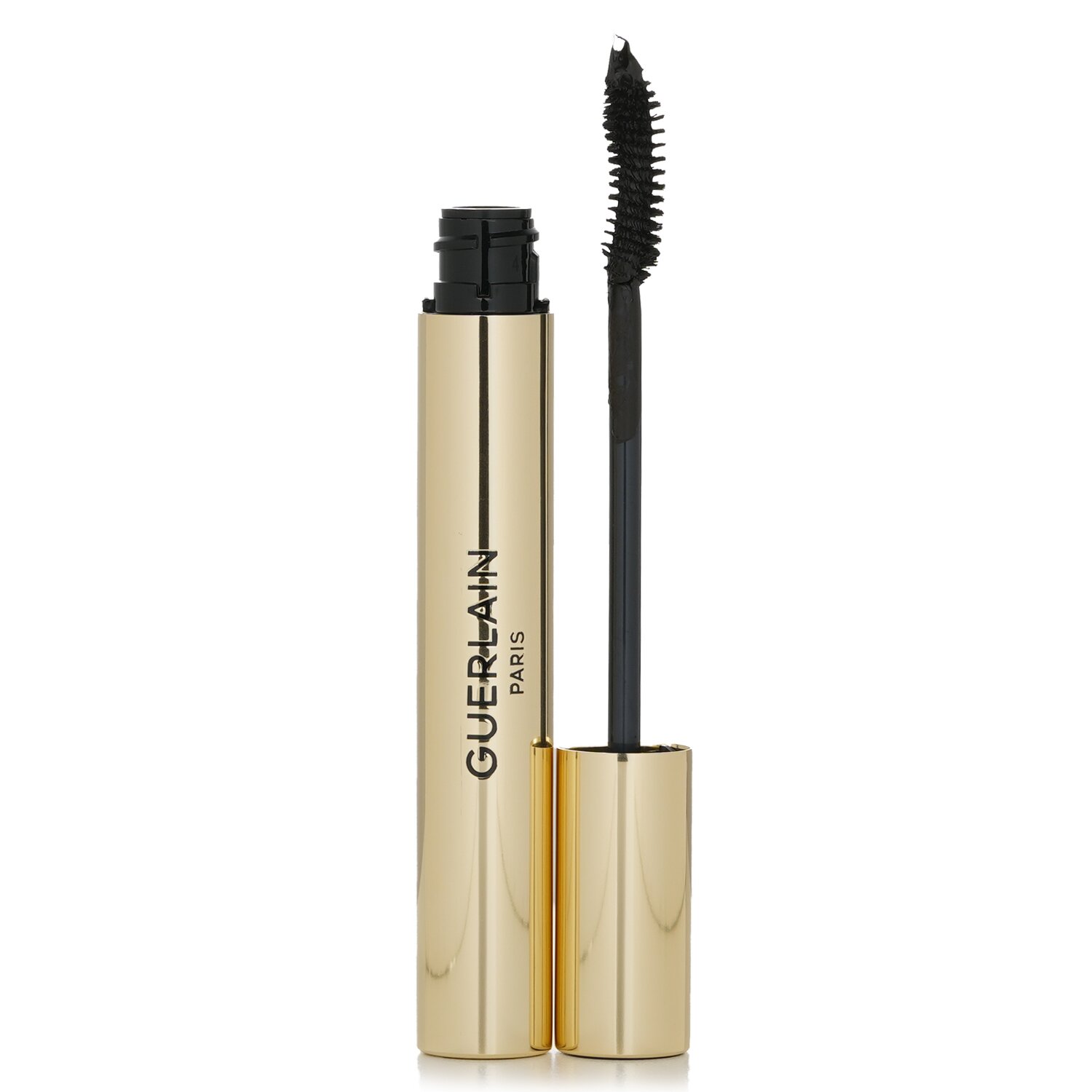 Guerlain Noir G 24H Intense Volume Curl Mascara 6g/0.21oz