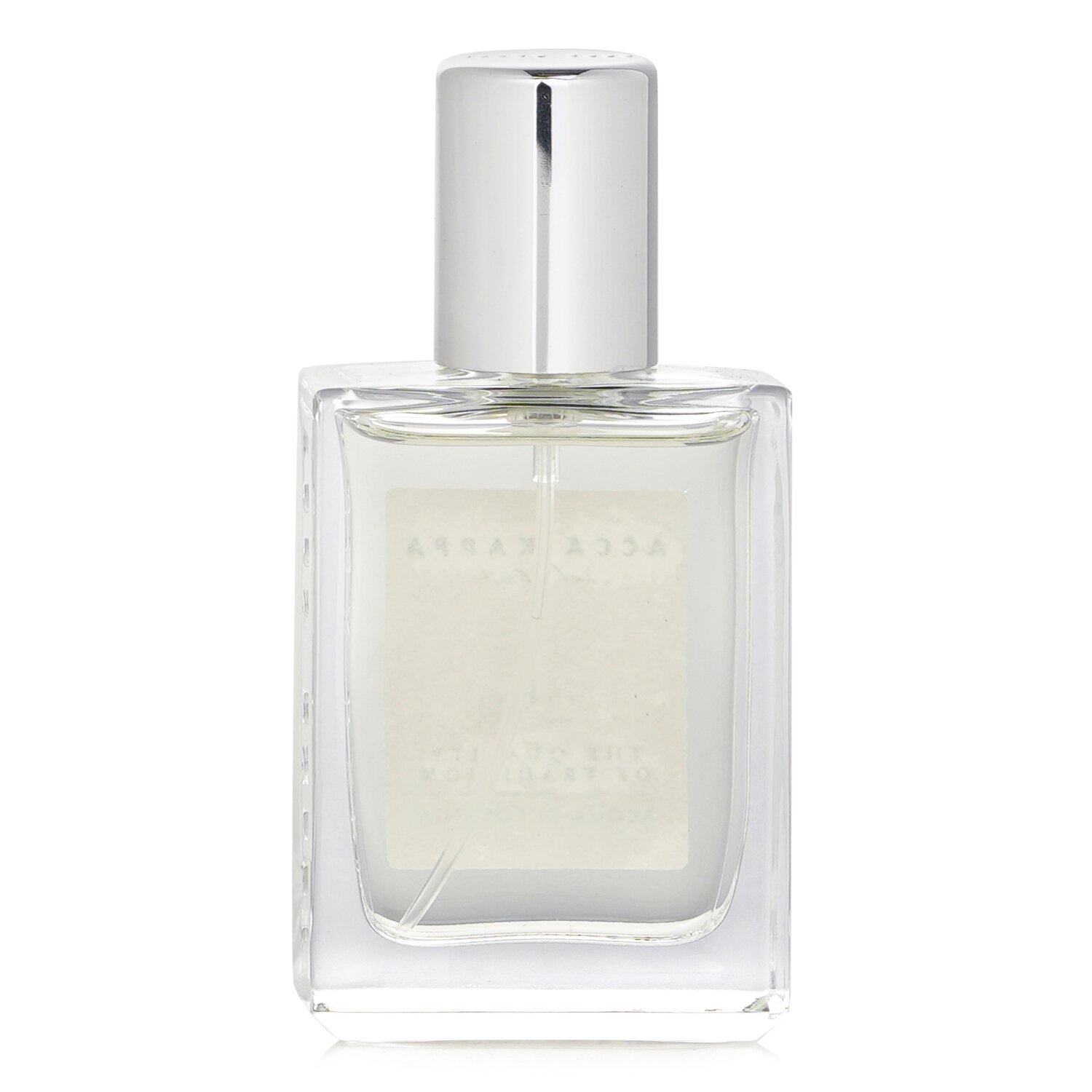 Acca Kappa 1869 Eau De Colonia en Vaporizador 30ml/1oz