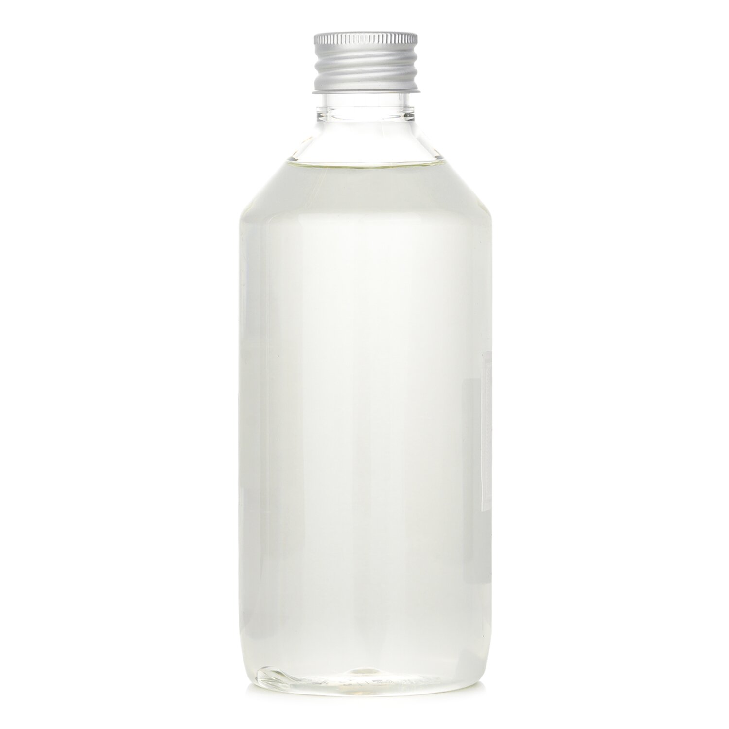 Acca Kappa White Fig & Cederwood Home Diffuser Refill 500ml/17oz