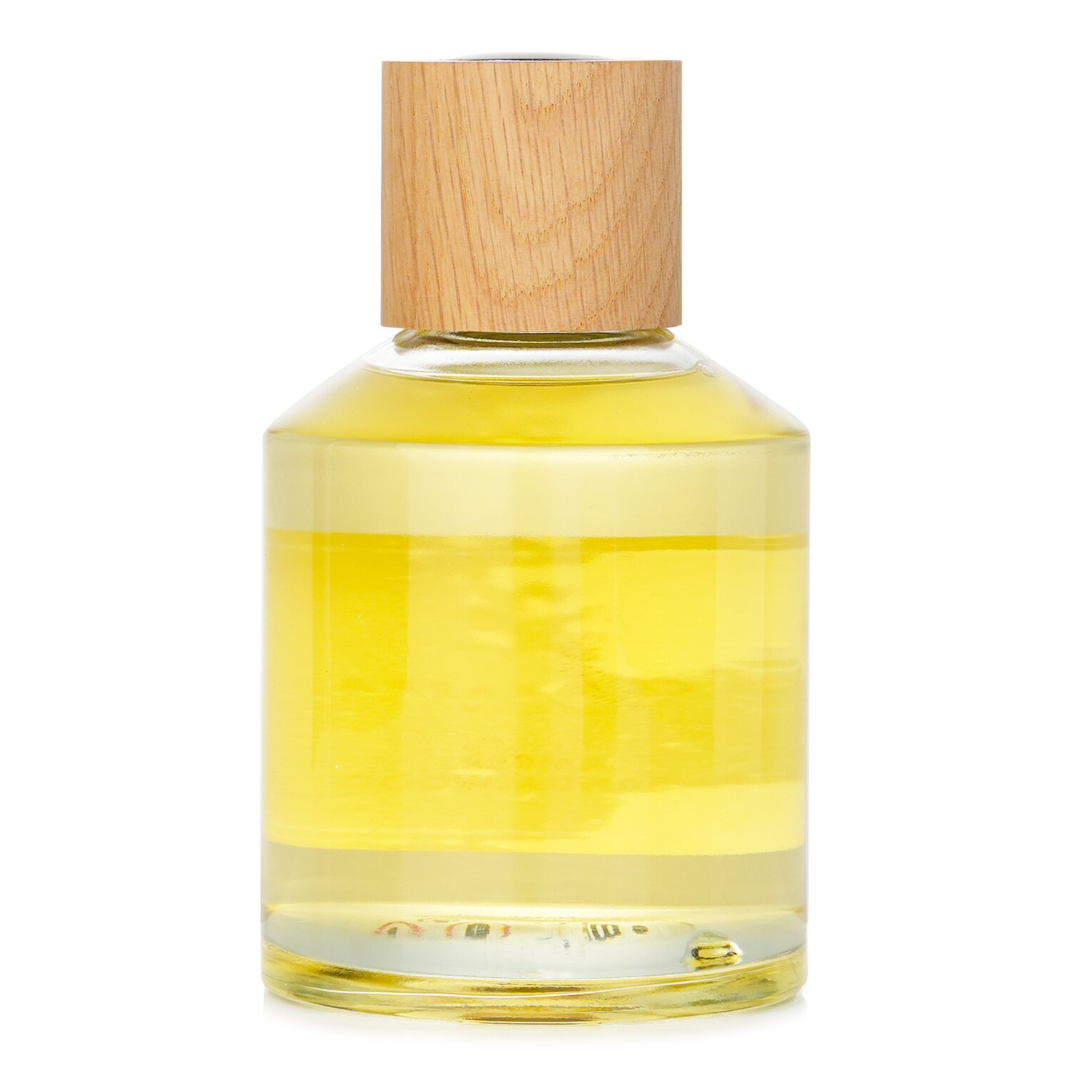 Acca Kappa Amber & Sandalwood Home Diffuser 250ml/8.25oz