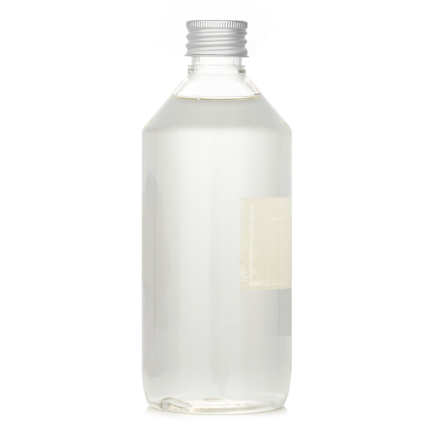 Acca Kappa Raspberry & Tomato Leaves Home Diffuser Refill 500ml/17oz