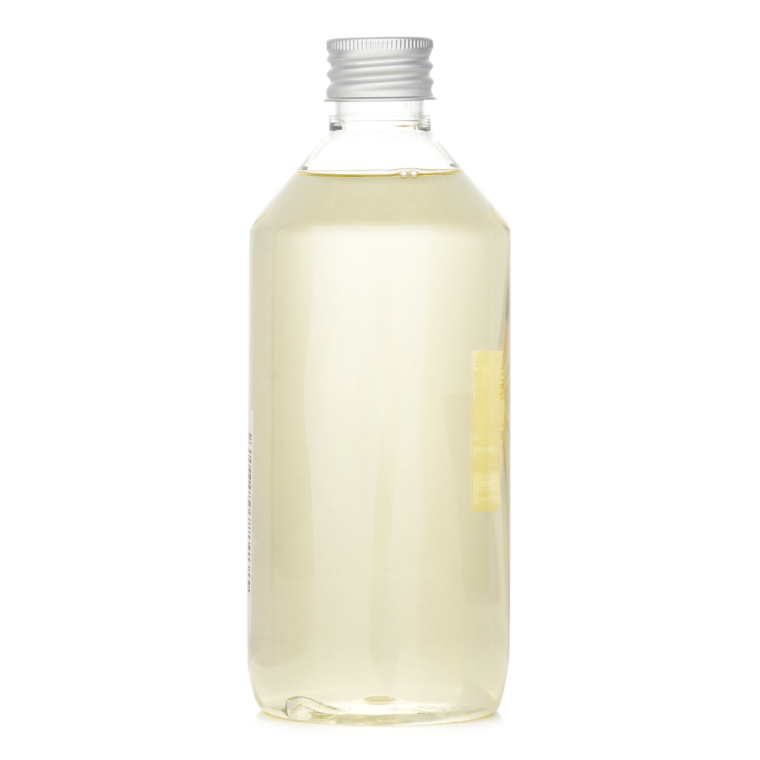 Acca Kappa Hyacinth & Honeysuckle Home Diffuser Refill 500ml/17oz
