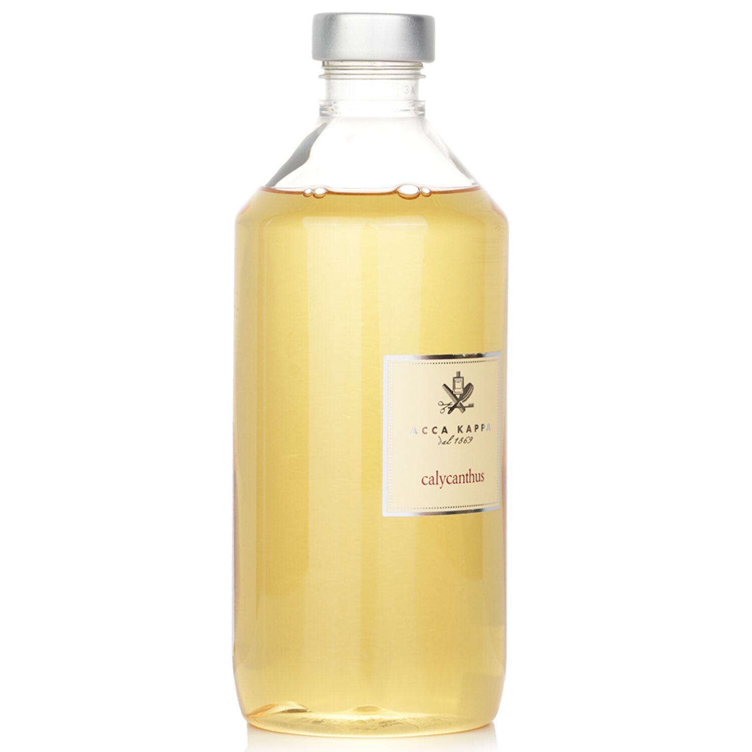 Acca Kappa Calycanthus Home Diffuser Refill 500ml/17oz