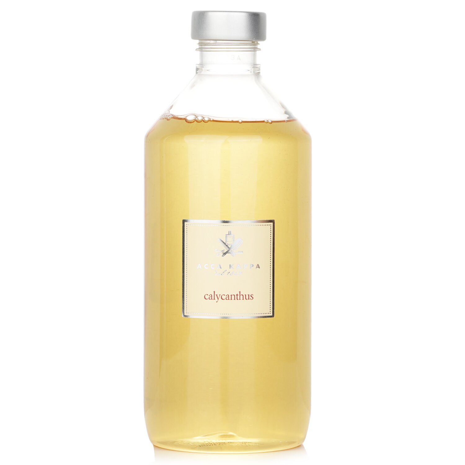 Acca Kappa Calycanthus Home Diffuser Refill 500ml/17oz