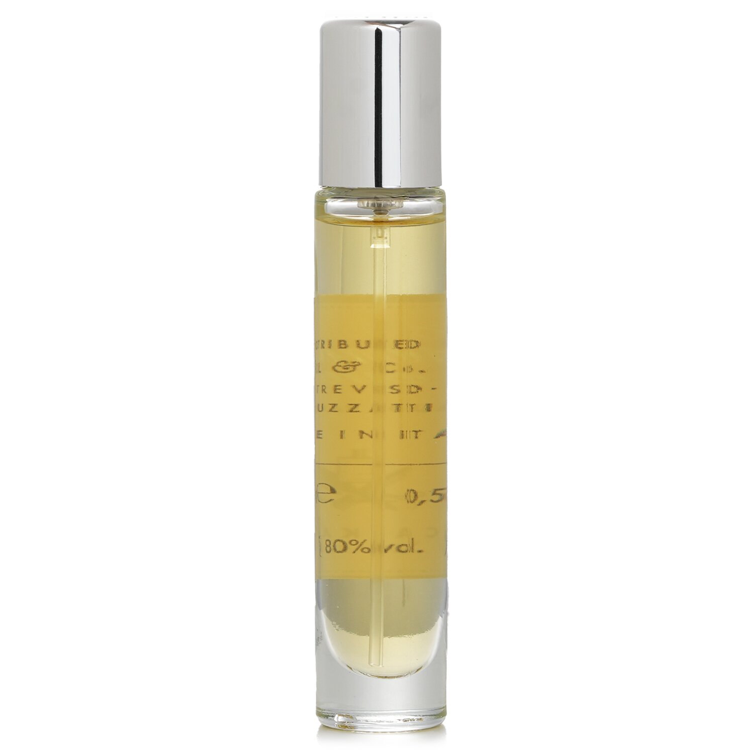 Acca Kappa Giardino Segreto Eau De Parfum Spray 15ml/0.5oz