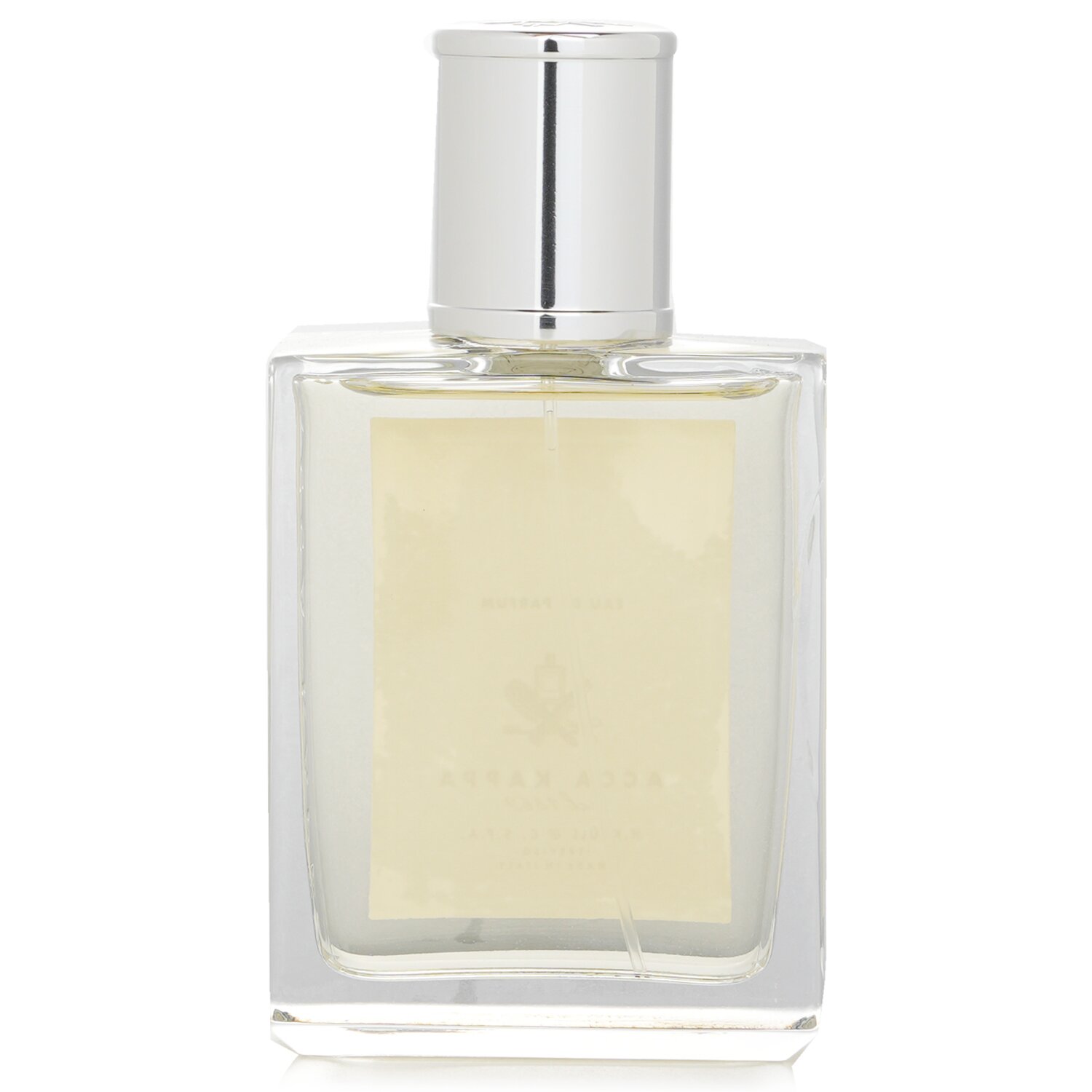 Acca Kappa Jasmine & Water Lily Eau De Parfum Spray 100ml/3.3oz