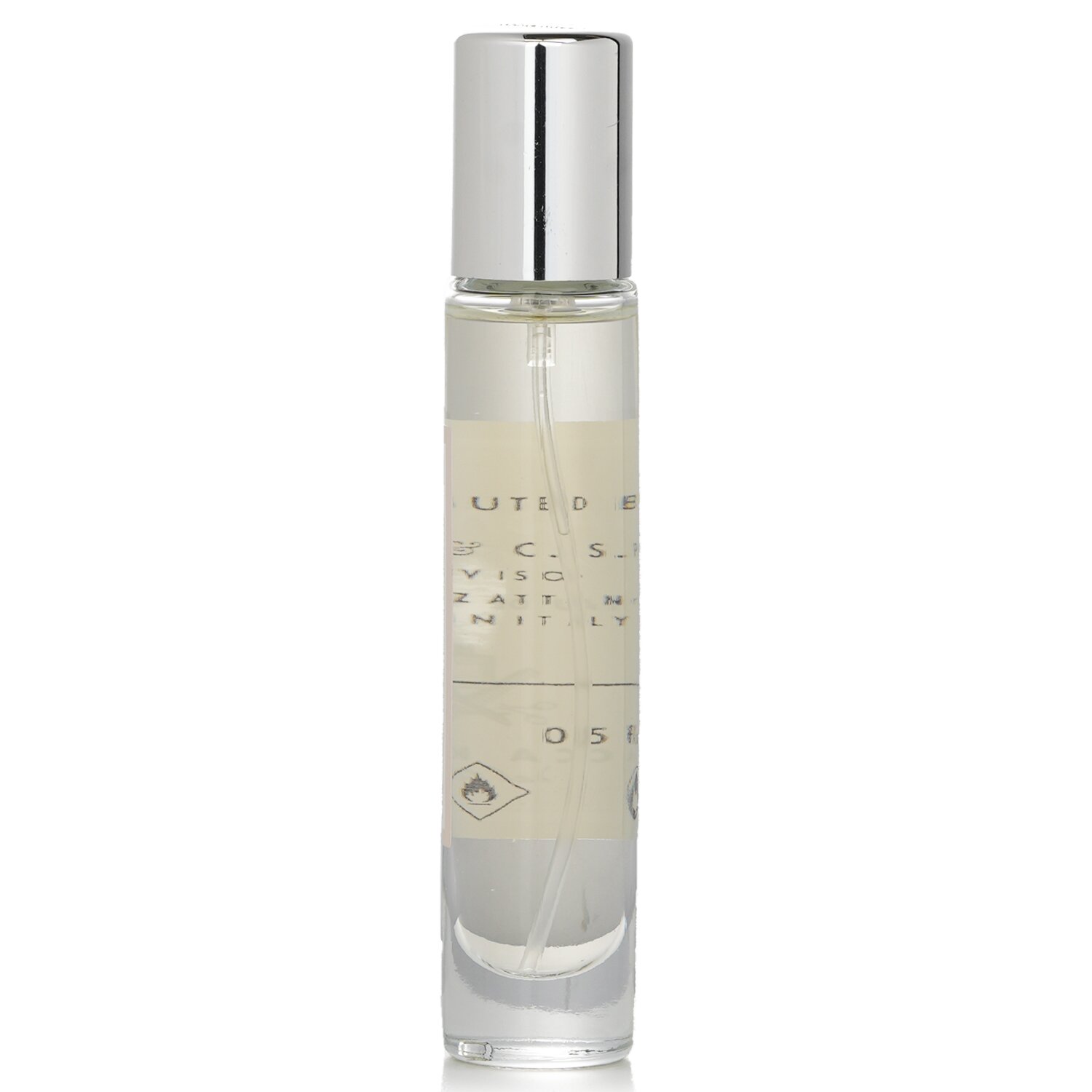 Acca Kappa Jasmine & Water Lily Eau De Parfum Spray 15ml/0.5oz