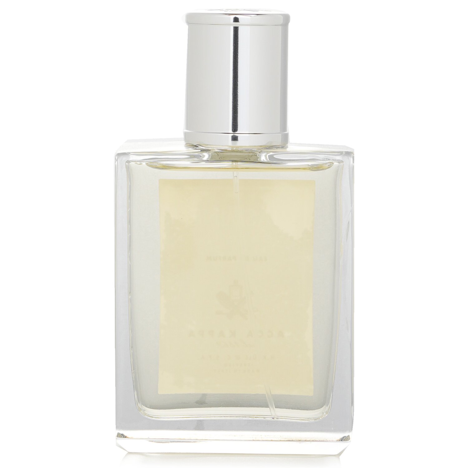 Acca Kappa Jasmine & Water Lily Eau De Parfum Spray 50ml/1.7oz