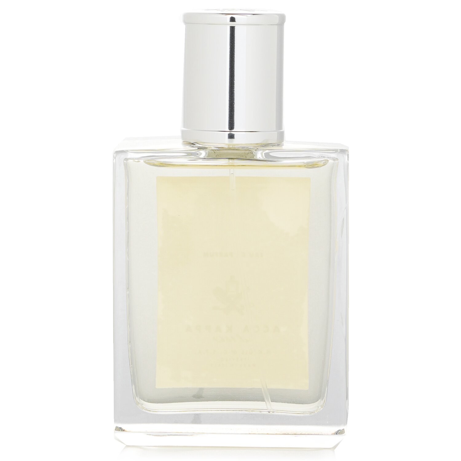 Acca Kappa Mandarin & Green Tea Eau De Parfum Spray 50ml/1.7oz